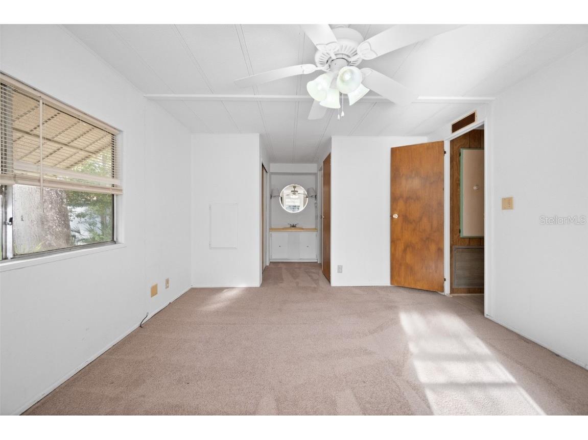 8416 NW 39th Circle Gainesville FL 32653 GC536194 image13
