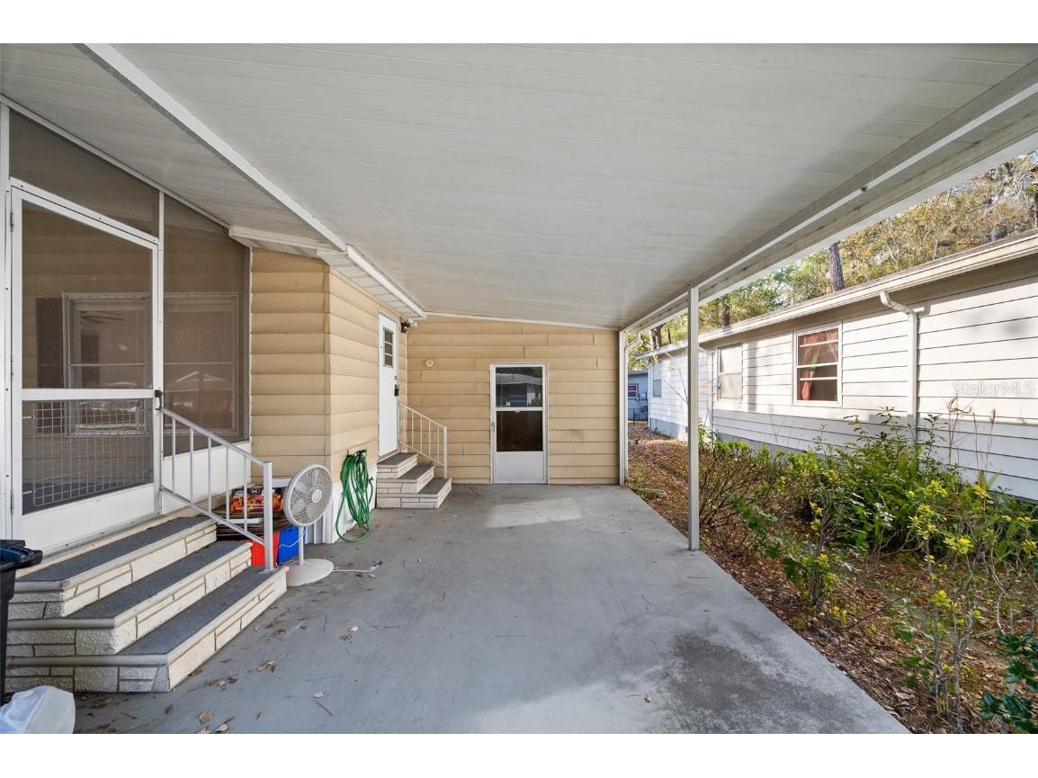 8416 NW 39th Circle Gainesville FL 32653 GC536194 image22