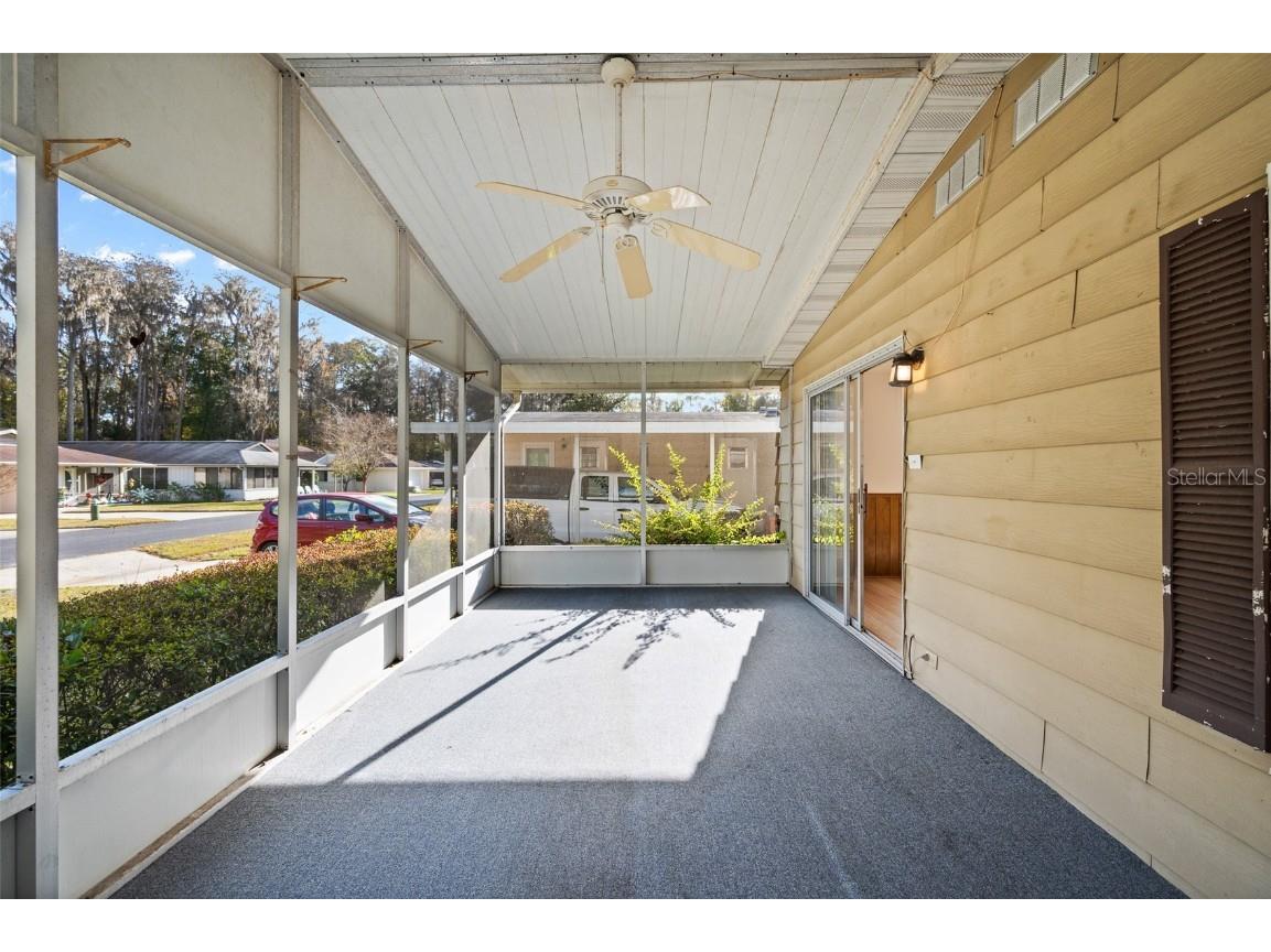 8416 NW 39th Circle Gainesville FL 32653 GC536194 image23