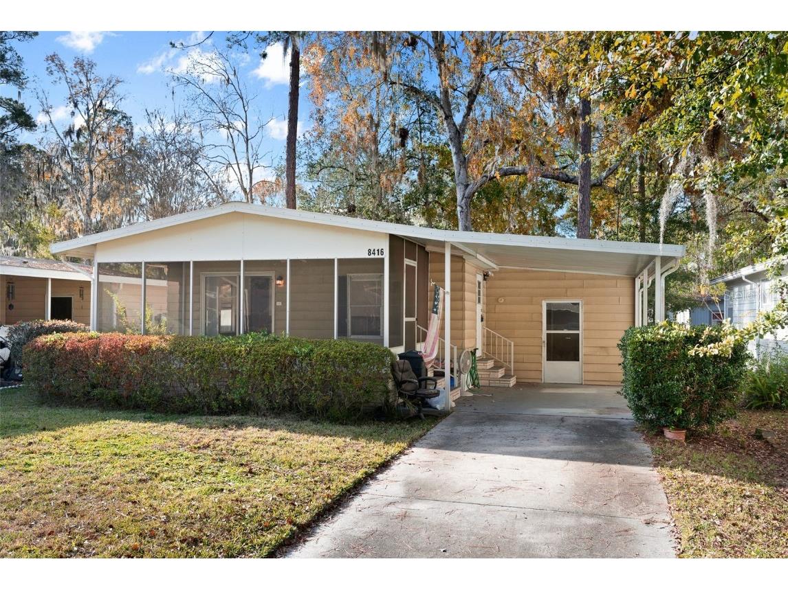 8416 NW 39th Circle Gainesville FL 32653 GC536194 image27