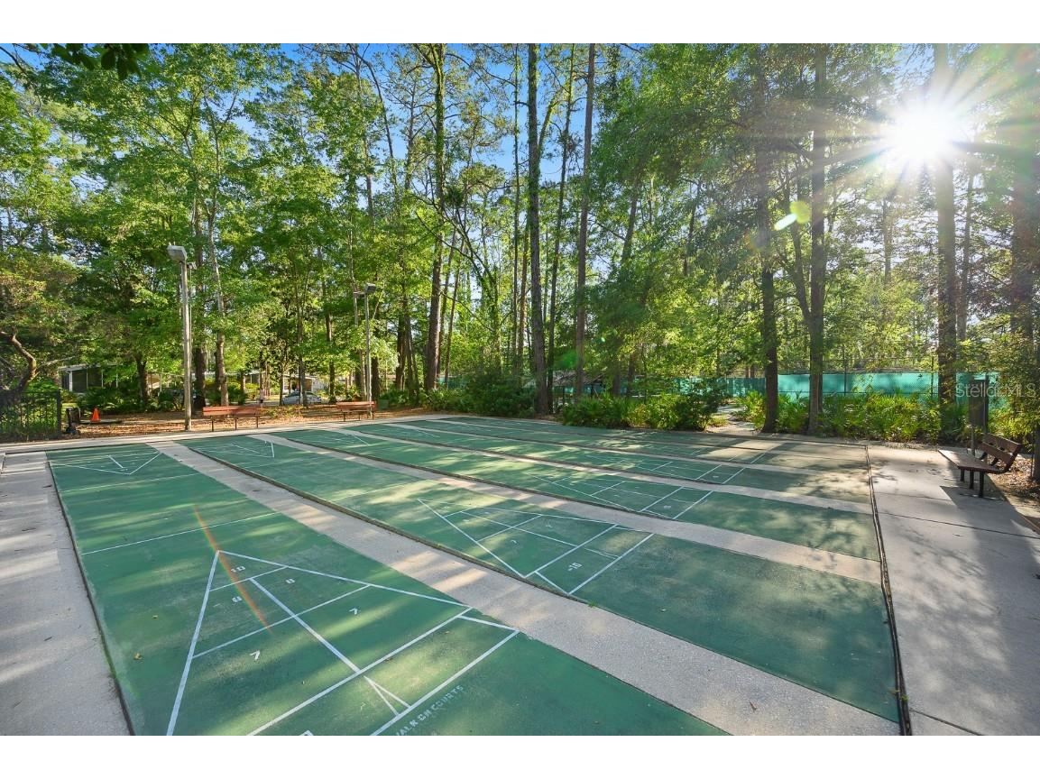 8416 NW 39th Circle Gainesville FL 32653 GC536194 image28