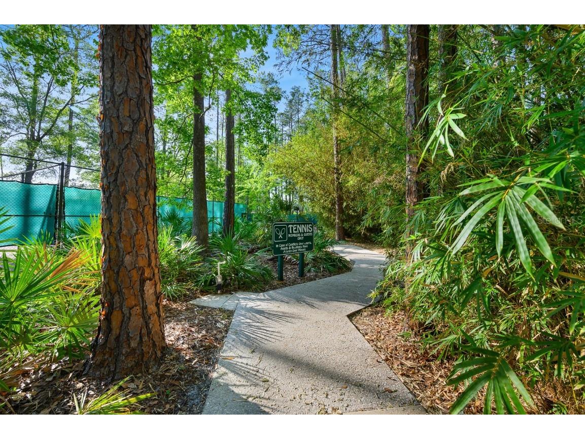 8416 NW 39th Circle Gainesville FL 32653 GC536194 image29