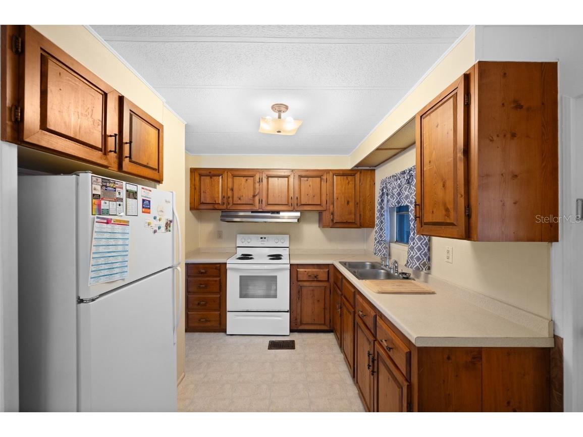 8416 NW 39th Circle Gainesville FL 32653 GC536194 image3
