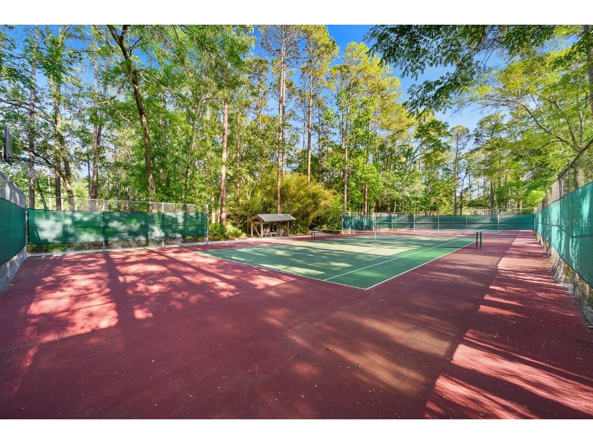 8416 NW 39th Circle Gainesville FL 32653 GC536194 image31