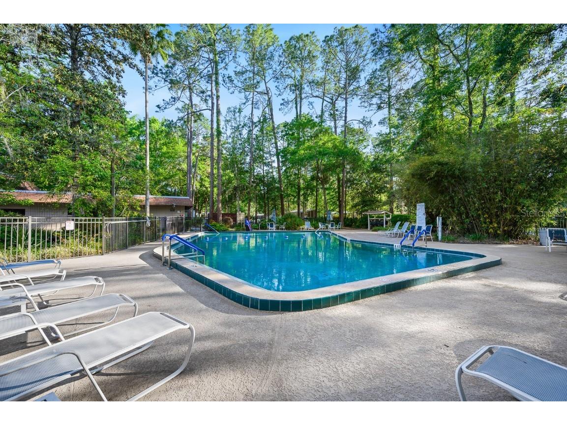 8416 NW 39th Circle Gainesville FL 32653 GC536194 image33