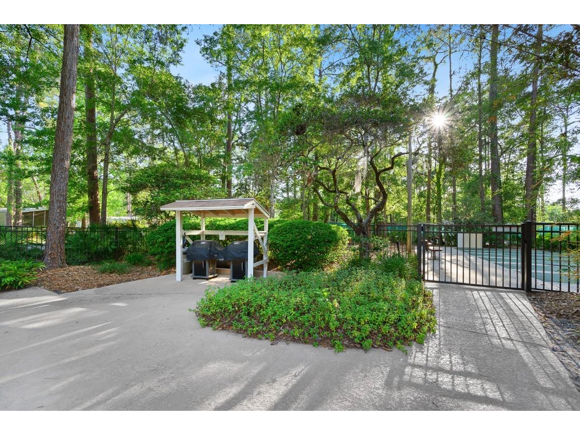 8416 NW 39th Circle Gainesville FL 32653 GC536194 image34