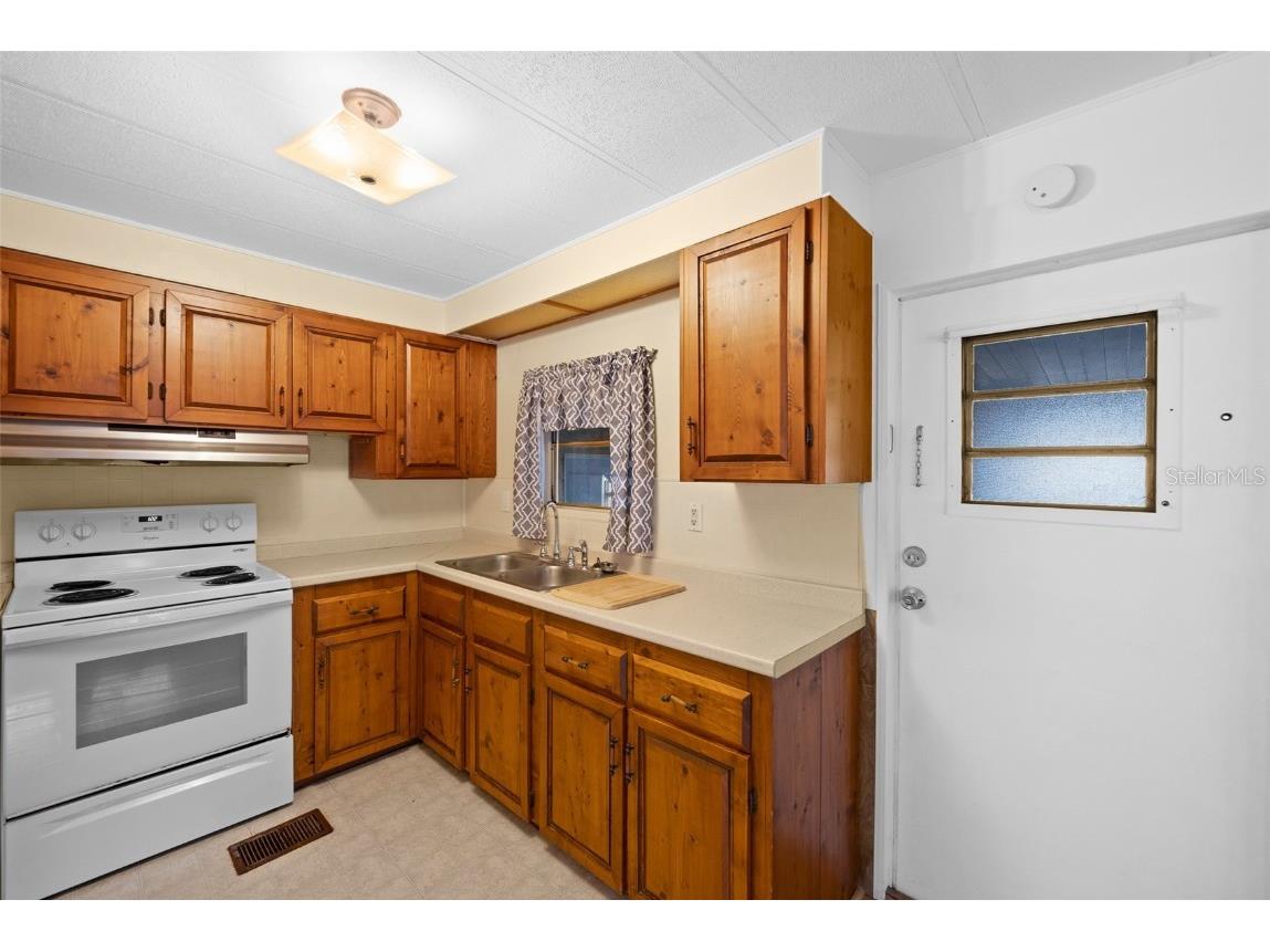 8416 NW 39th Circle Gainesville FL 32653 GC536194 image4