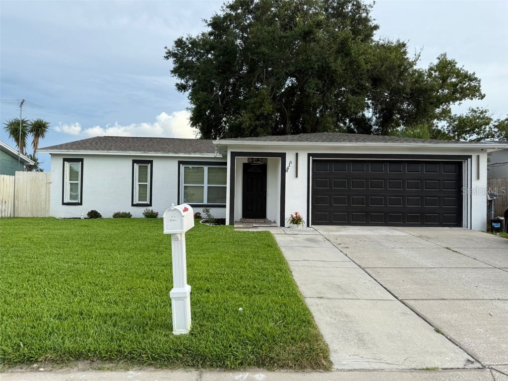 8416 Paxton Drive Port Richey FL 34668 TB8413585 image1