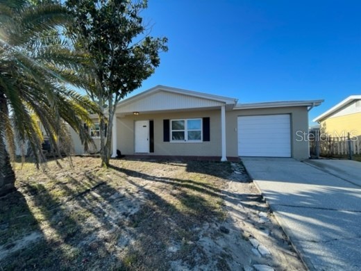 8416 Redfield Drive Port Richey FL 34668 T3435229 image1