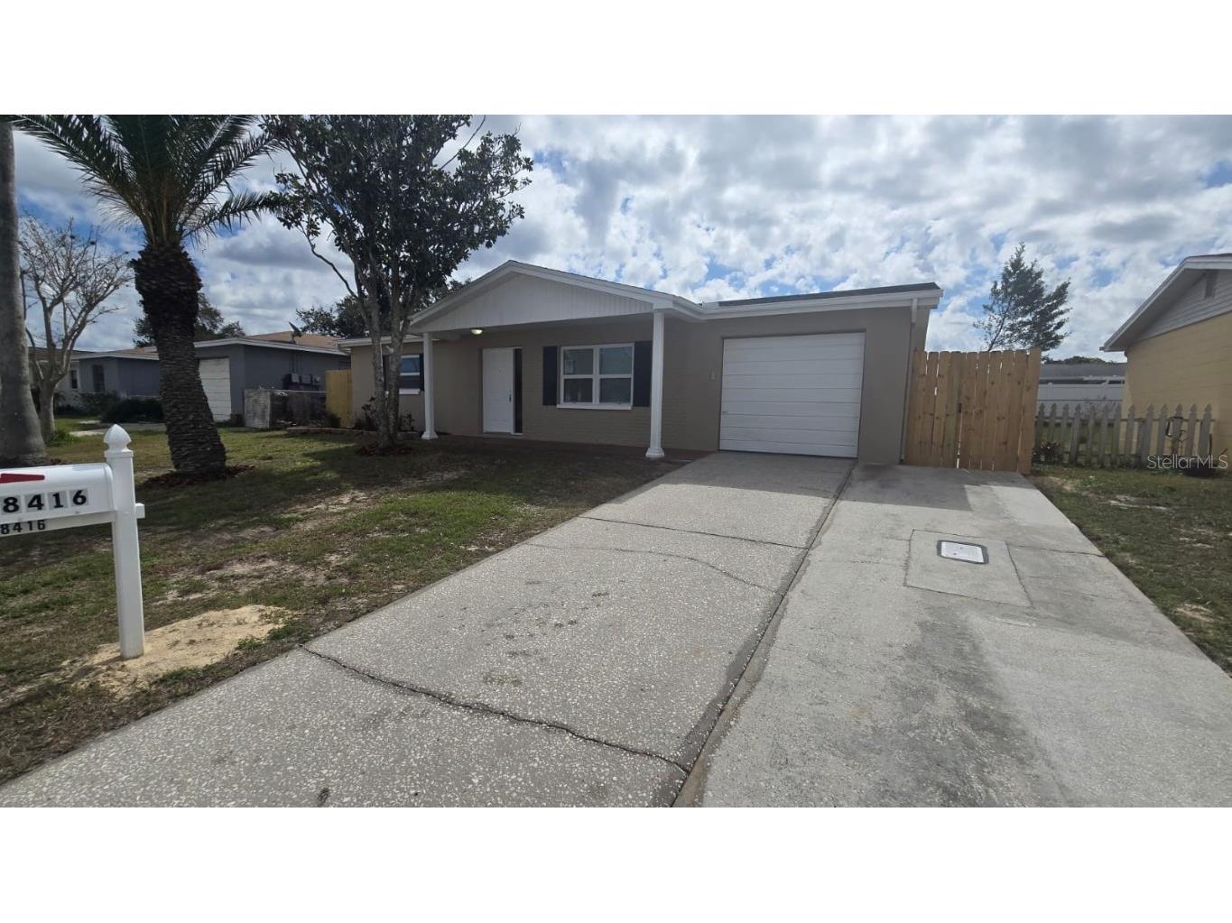 8416 Redfield Drive Port Richey FL 34668 TB8352178 image1