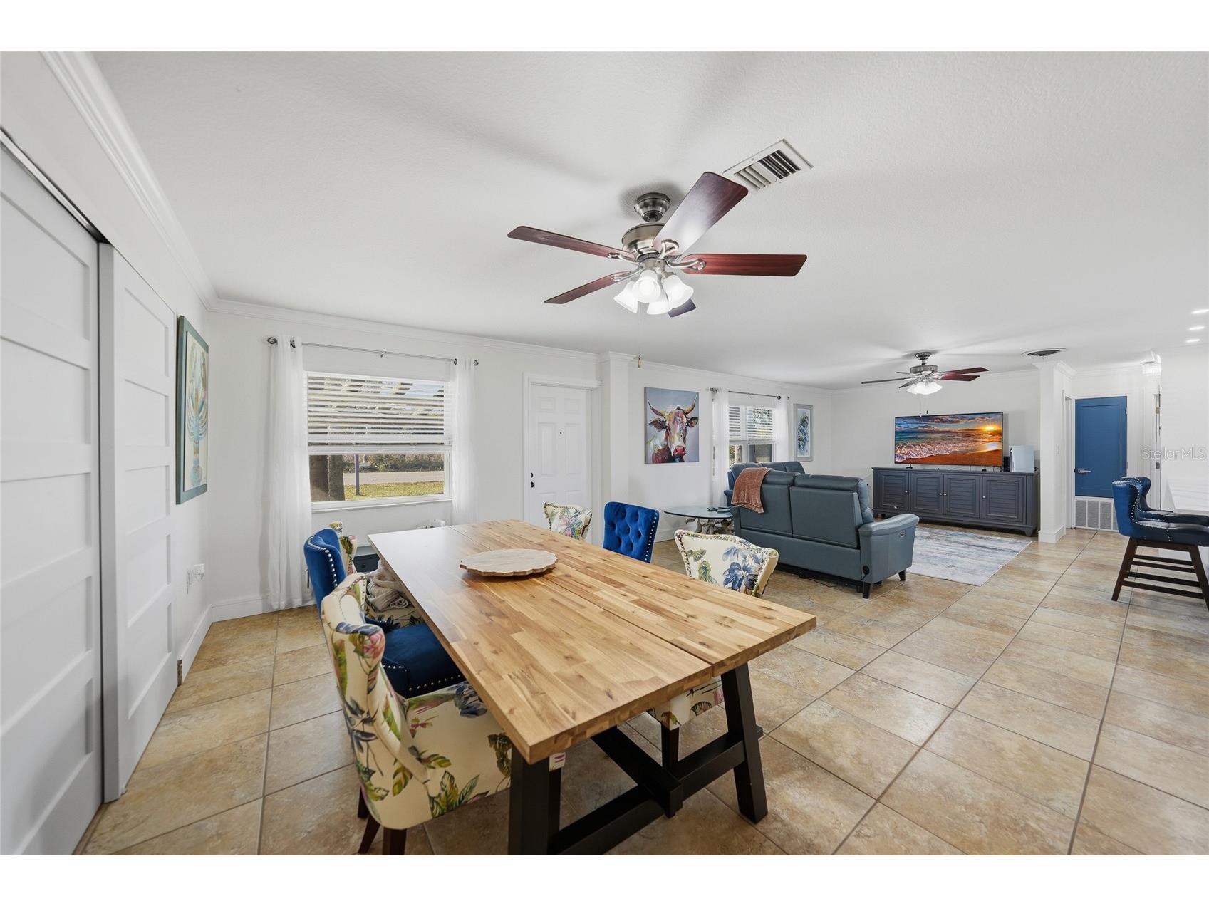 8416 Riverside Drive Punta Gorda FL 33982 - Shell Creek C7521357 image10