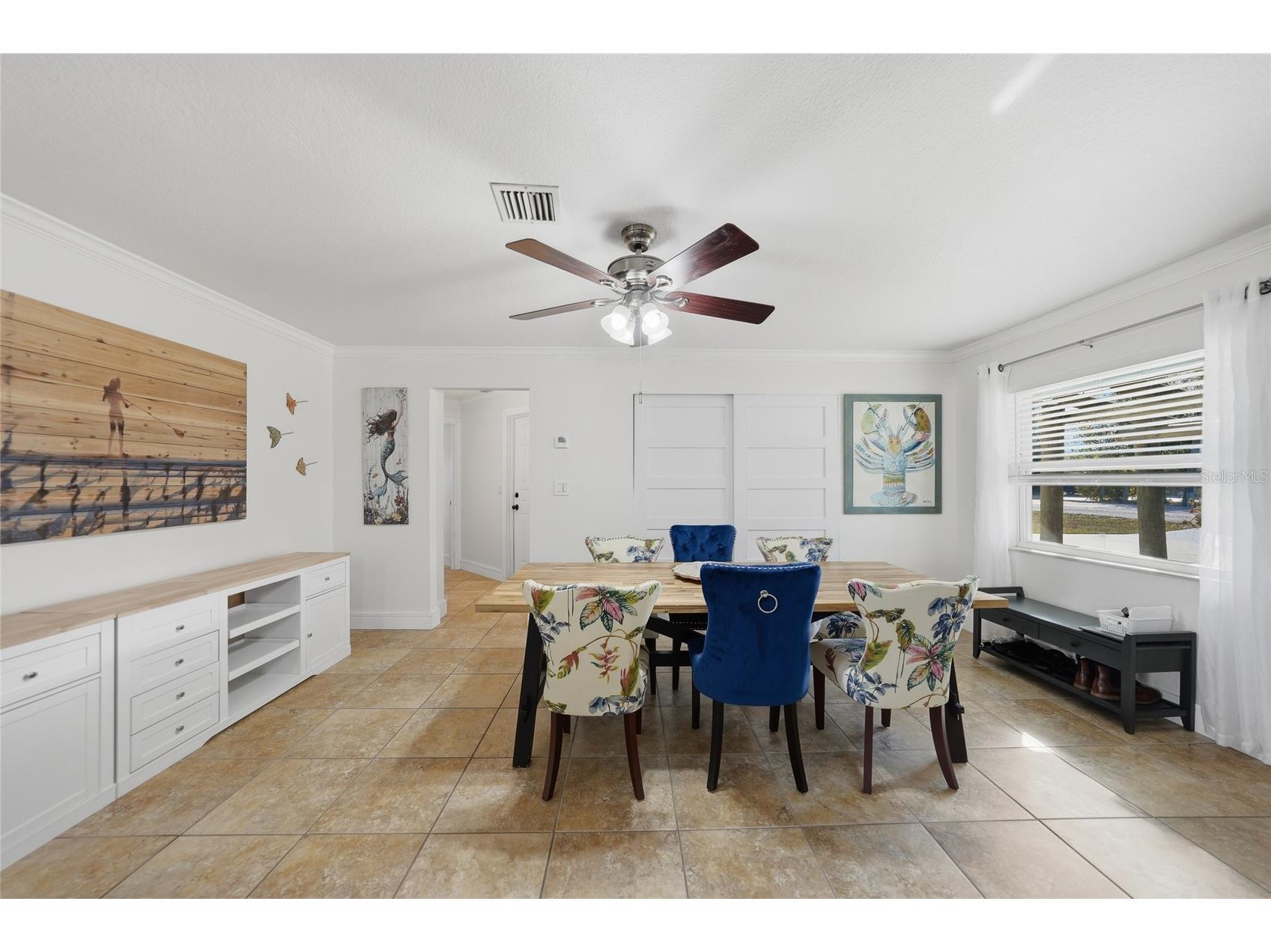 8416 Riverside Drive Punta Gorda FL 33982 - Shell Creek C7521357 image11