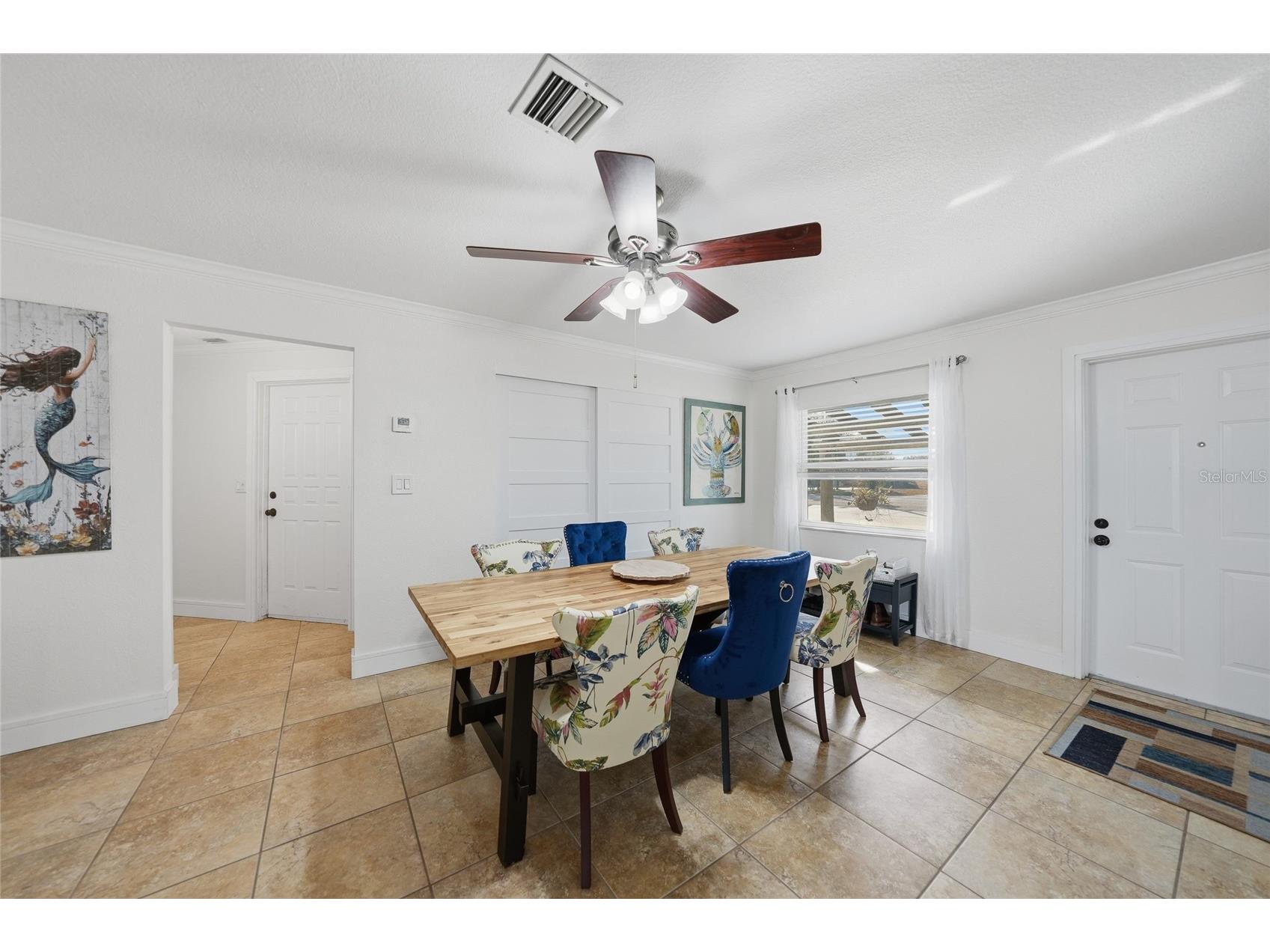 8416 Riverside Drive Punta Gorda FL 33982 - Shell Creek C7521357 image12