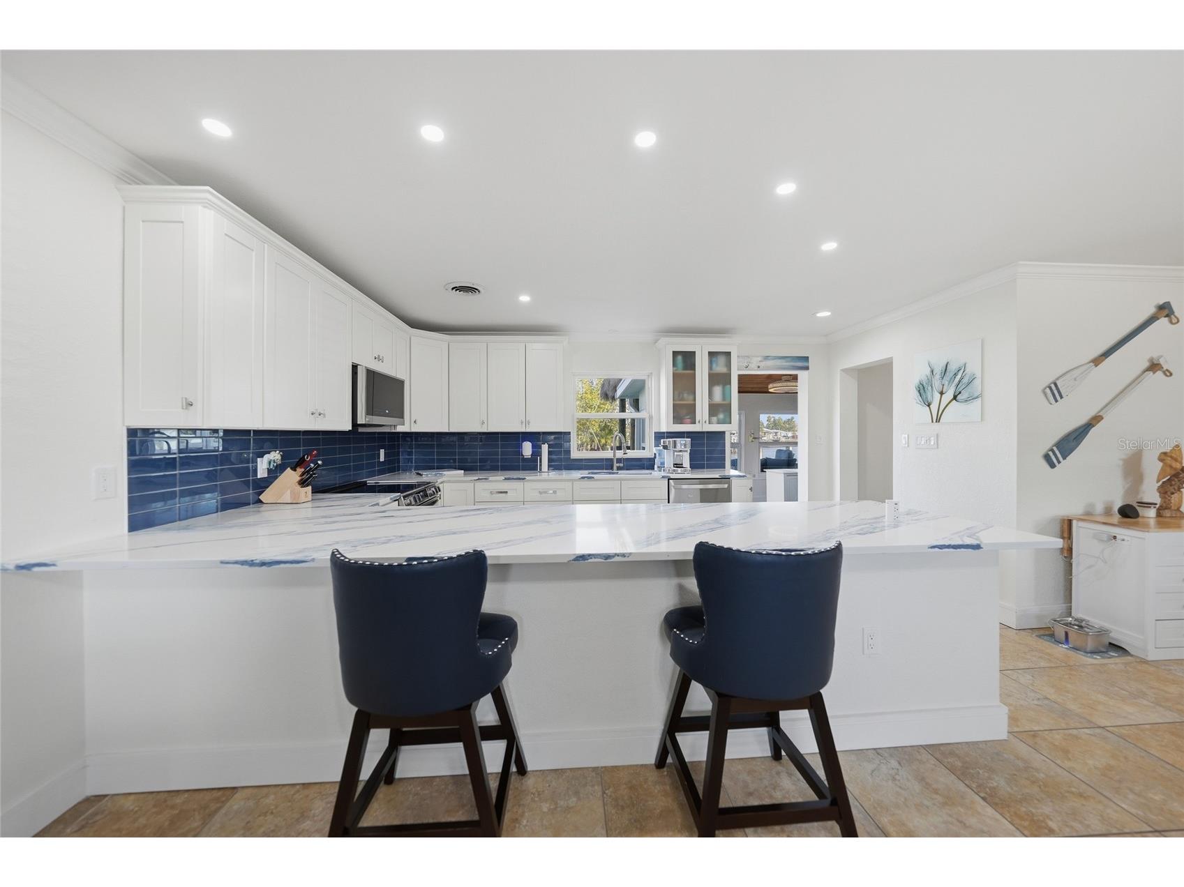 8416 Riverside Drive Punta Gorda FL 33982 - Shell Creek C7521357 image13