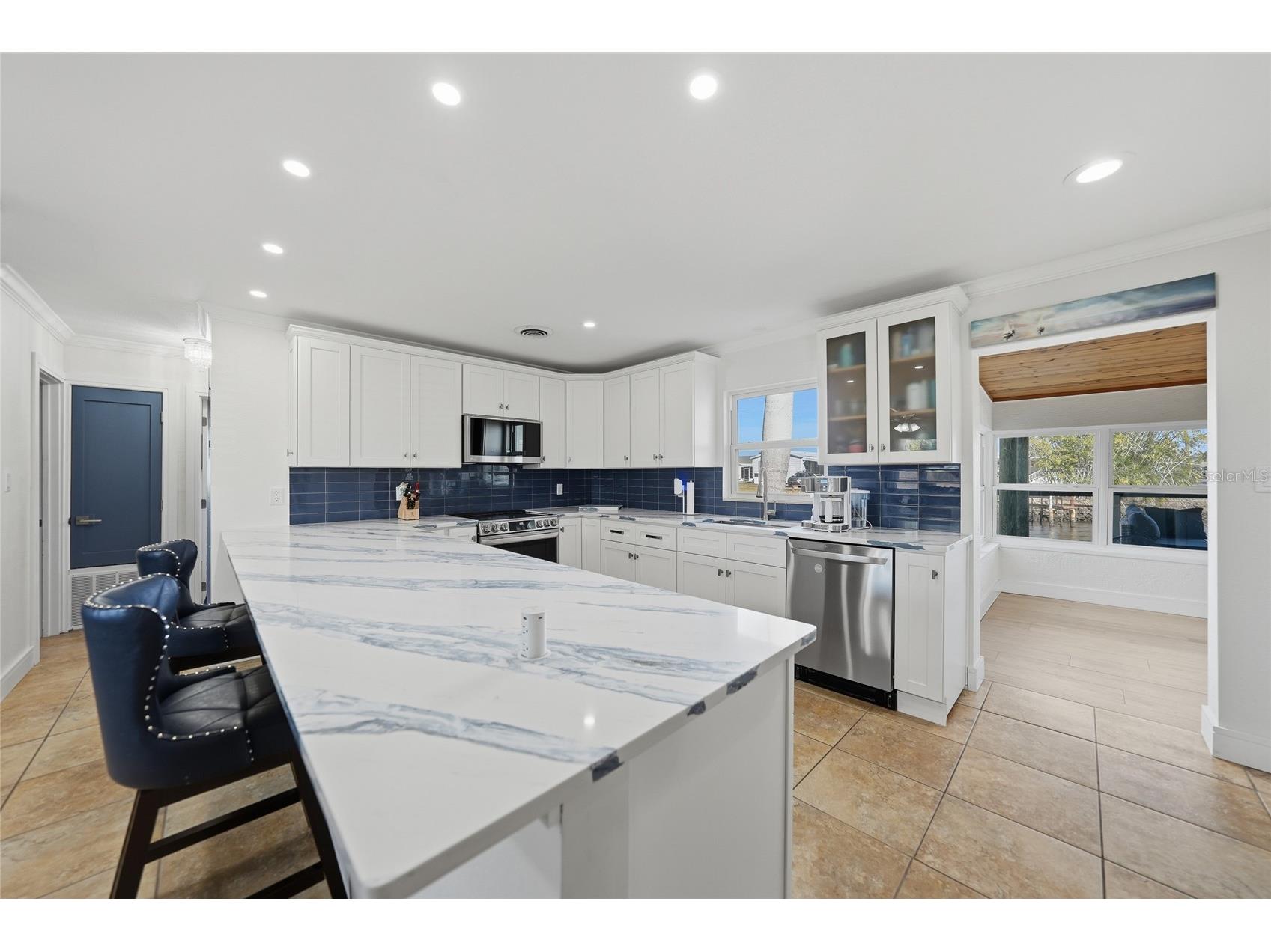 8416 Riverside Drive Punta Gorda FL 33982 - Shell Creek C7521357 image14