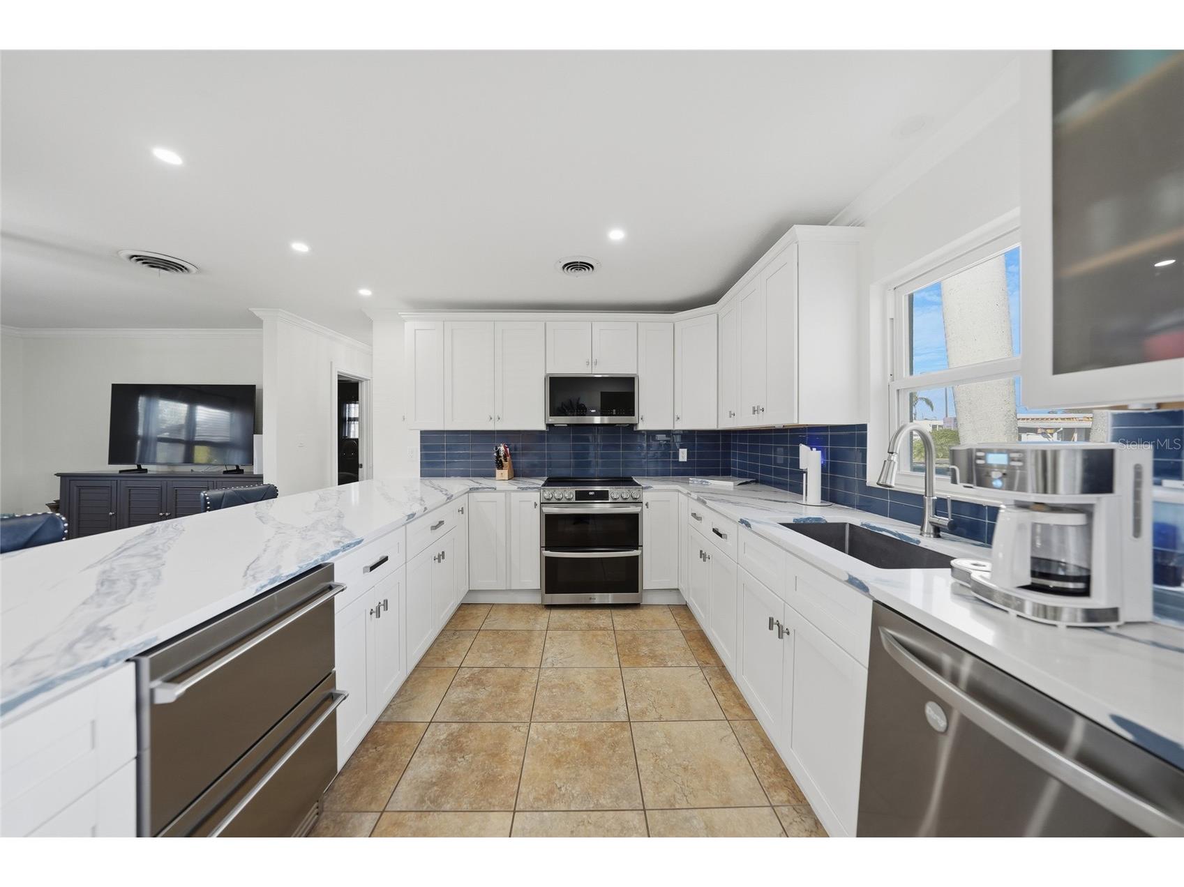 8416 Riverside Drive Punta Gorda FL 33982 - Shell Creek C7521357 image15