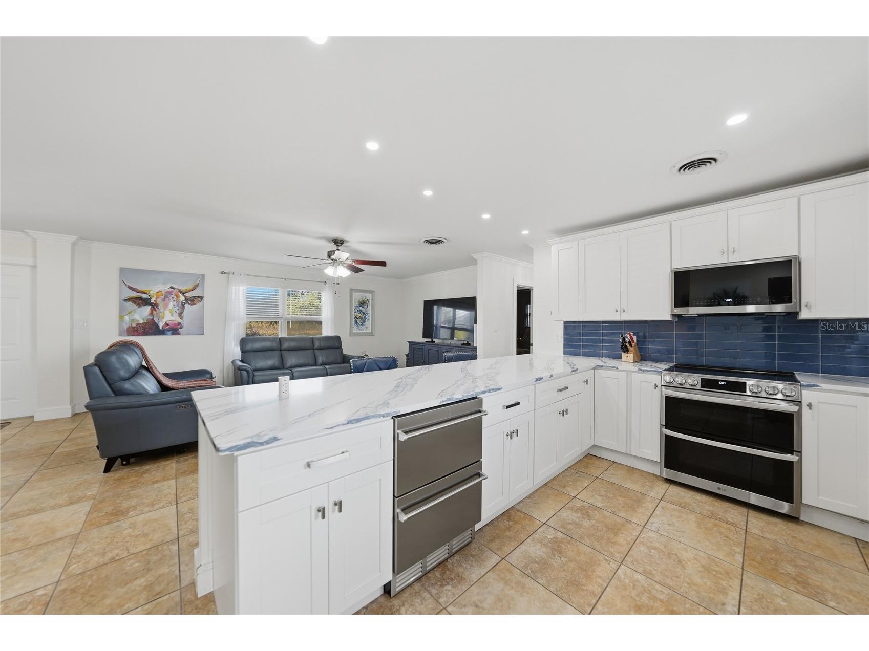 8416 Riverside Drive Punta Gorda FL 33982 - Shell Creek C7521357 image16