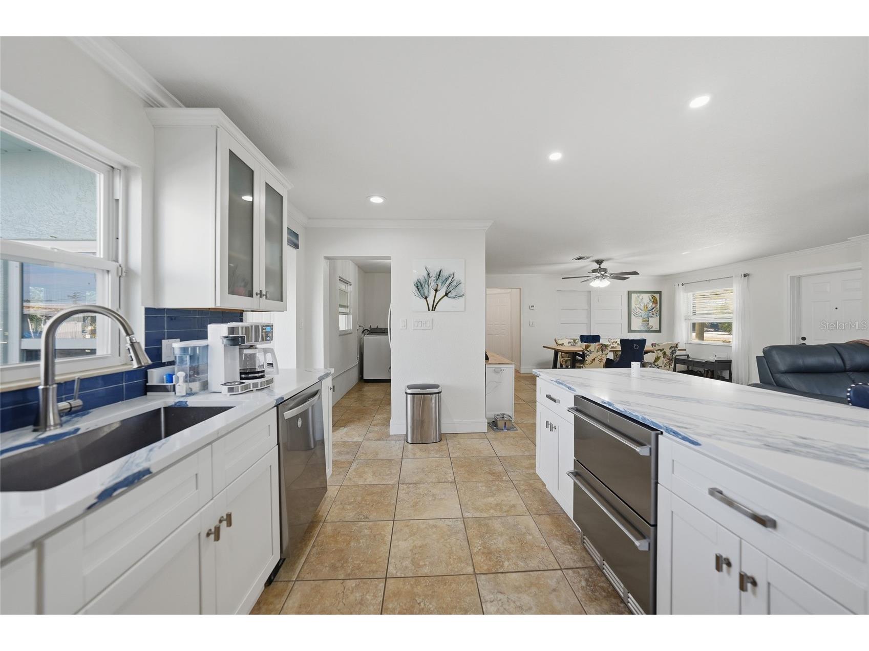 8416 Riverside Drive Punta Gorda FL 33982 - Shell Creek C7521357 image17