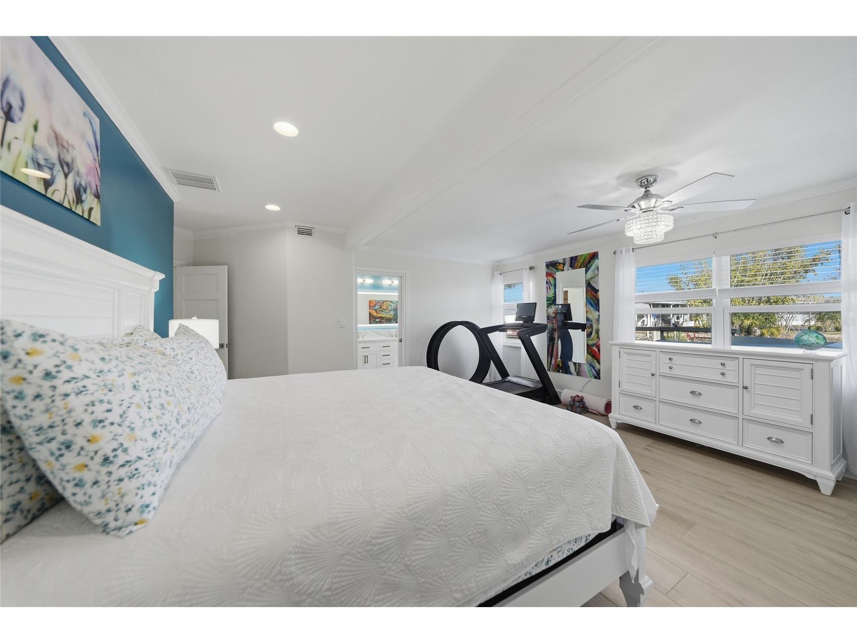 8416 Riverside Drive Punta Gorda FL 33982 - Shell Creek C7521357 image18