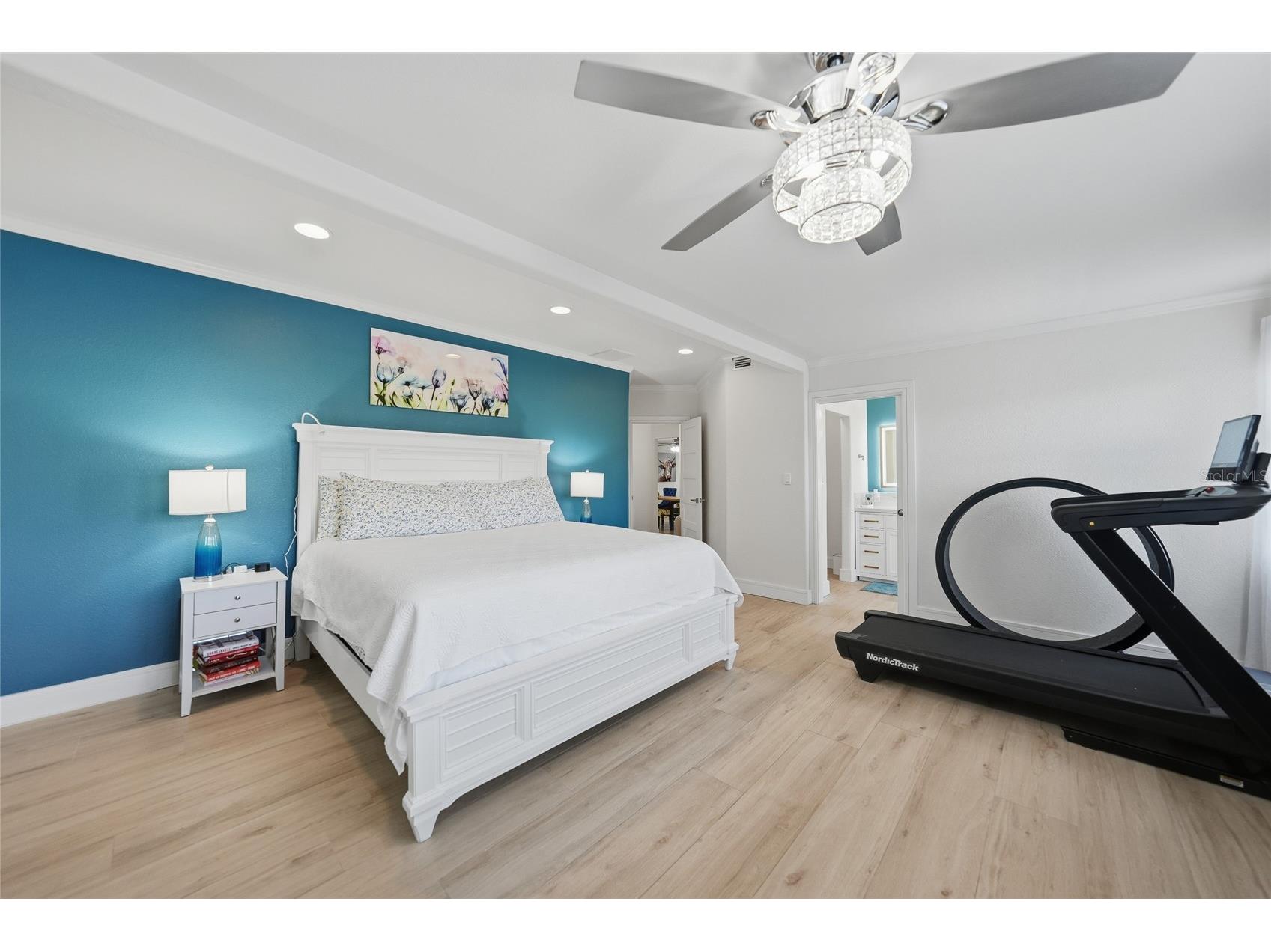 8416 Riverside Drive Punta Gorda FL 33982 - Shell Creek C7521357 image19