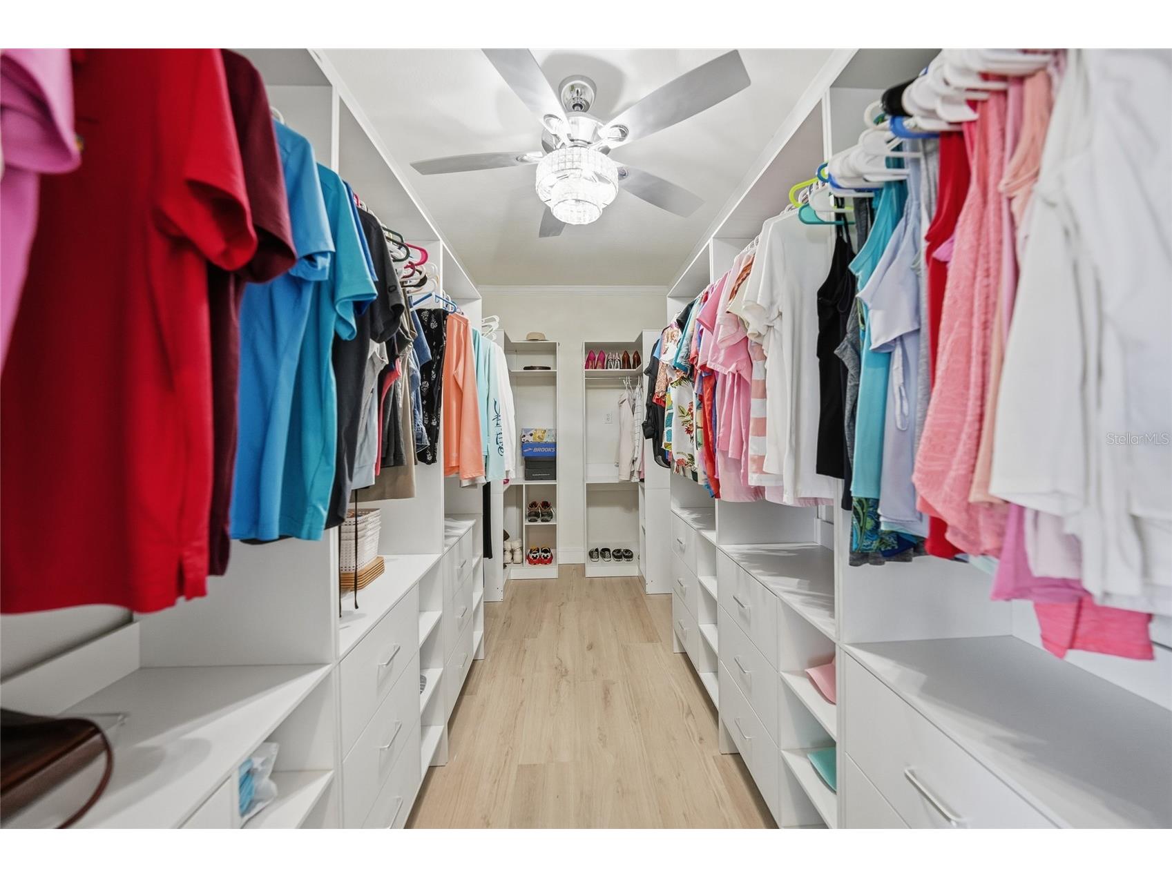 8416 Riverside Drive Punta Gorda FL 33982 - Shell Creek C7521357 image20