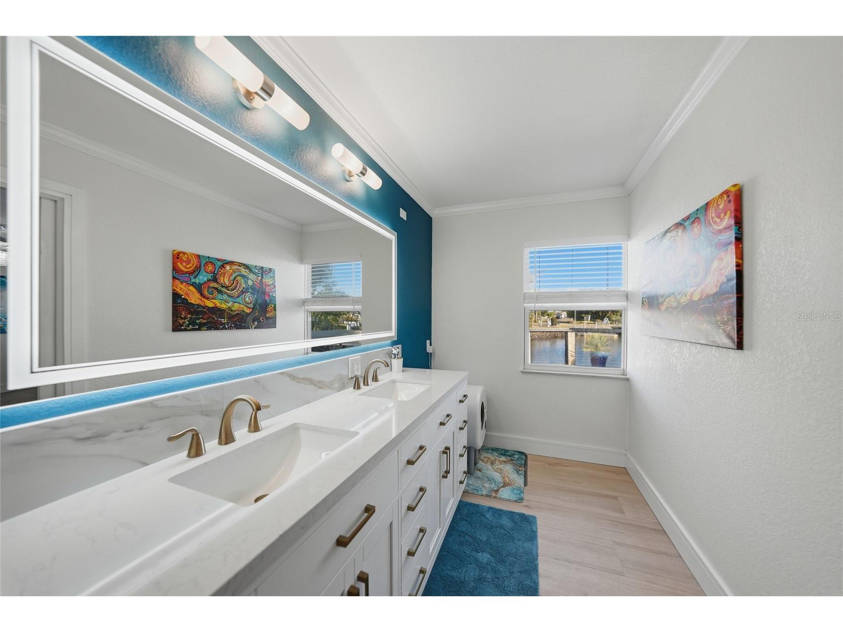 8416 Riverside Drive Punta Gorda FL 33982 - Shell Creek C7521357 image21