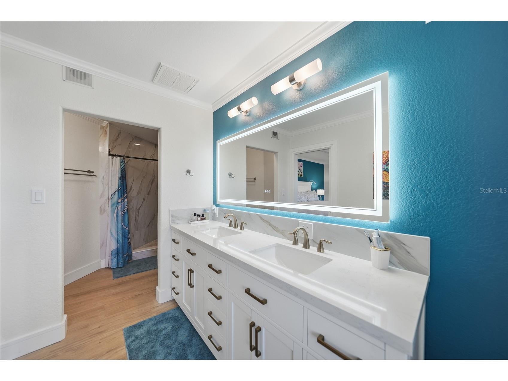 8416 Riverside Drive Punta Gorda FL 33982 - Shell Creek C7521357 image22