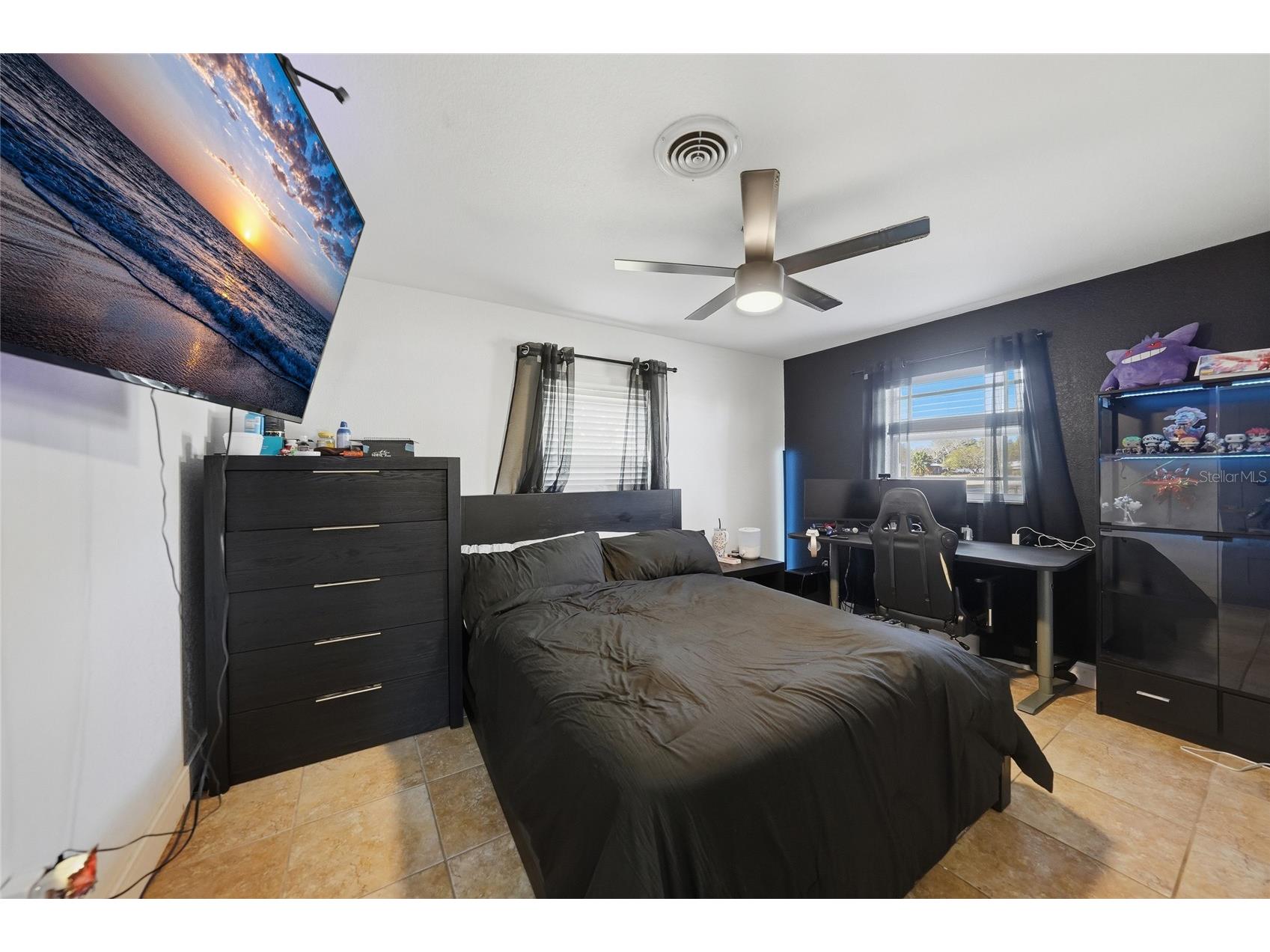 8416 Riverside Drive Punta Gorda FL 33982 - Shell Creek C7521357 image23