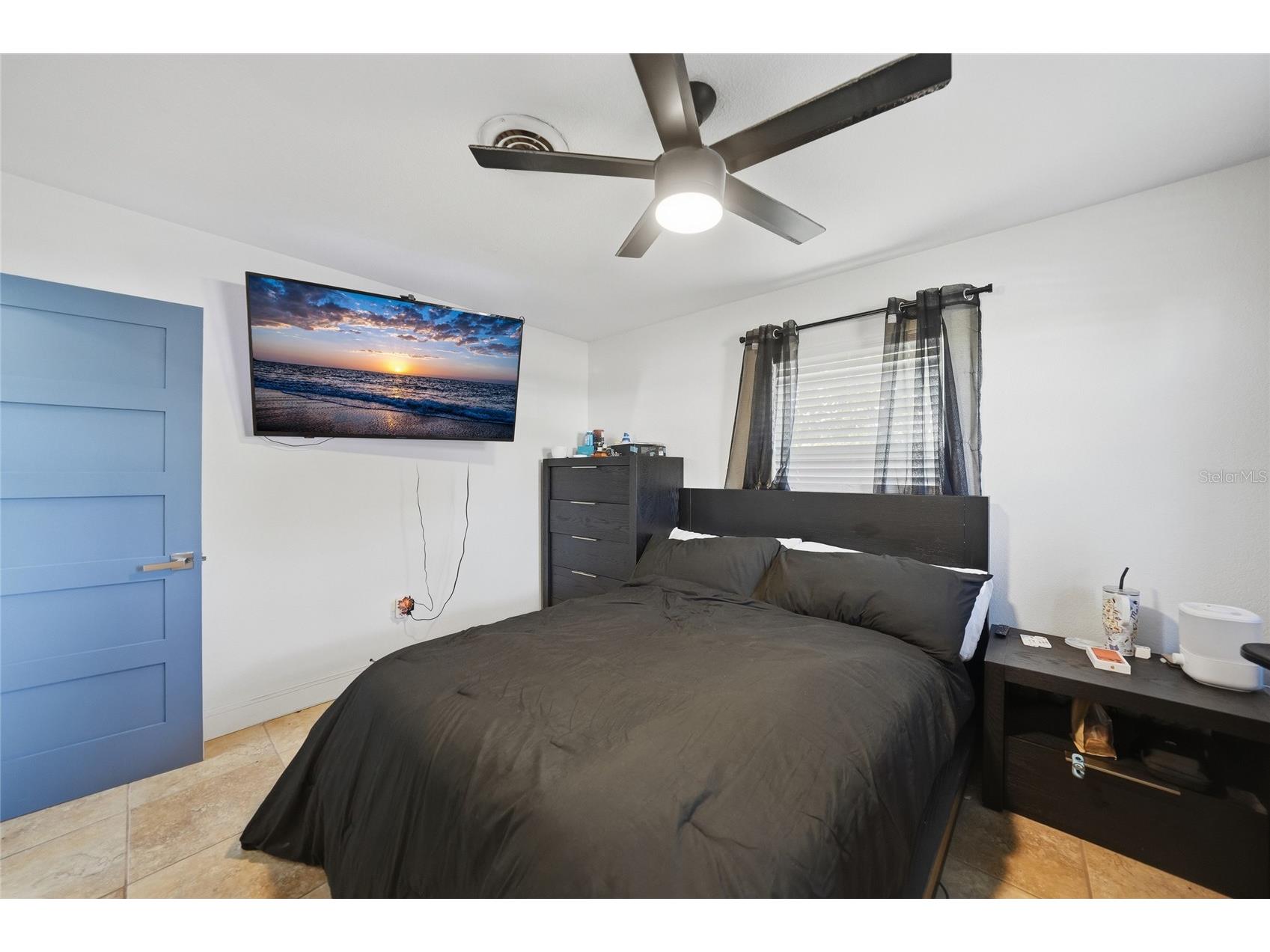 8416 Riverside Drive Punta Gorda FL 33982 - Shell Creek C7521357 image24