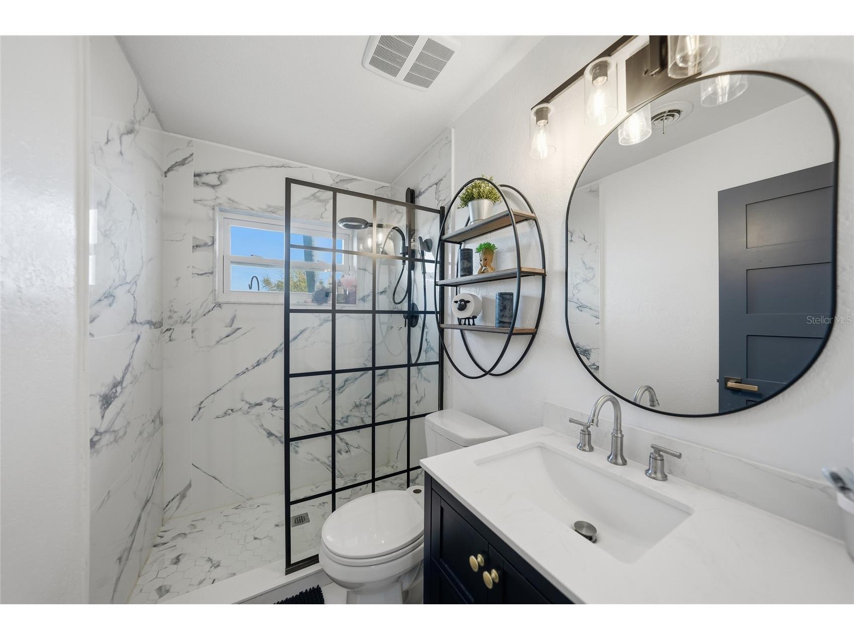 8416 Riverside Drive Punta Gorda FL 33982 - Shell Creek C7521357 image25