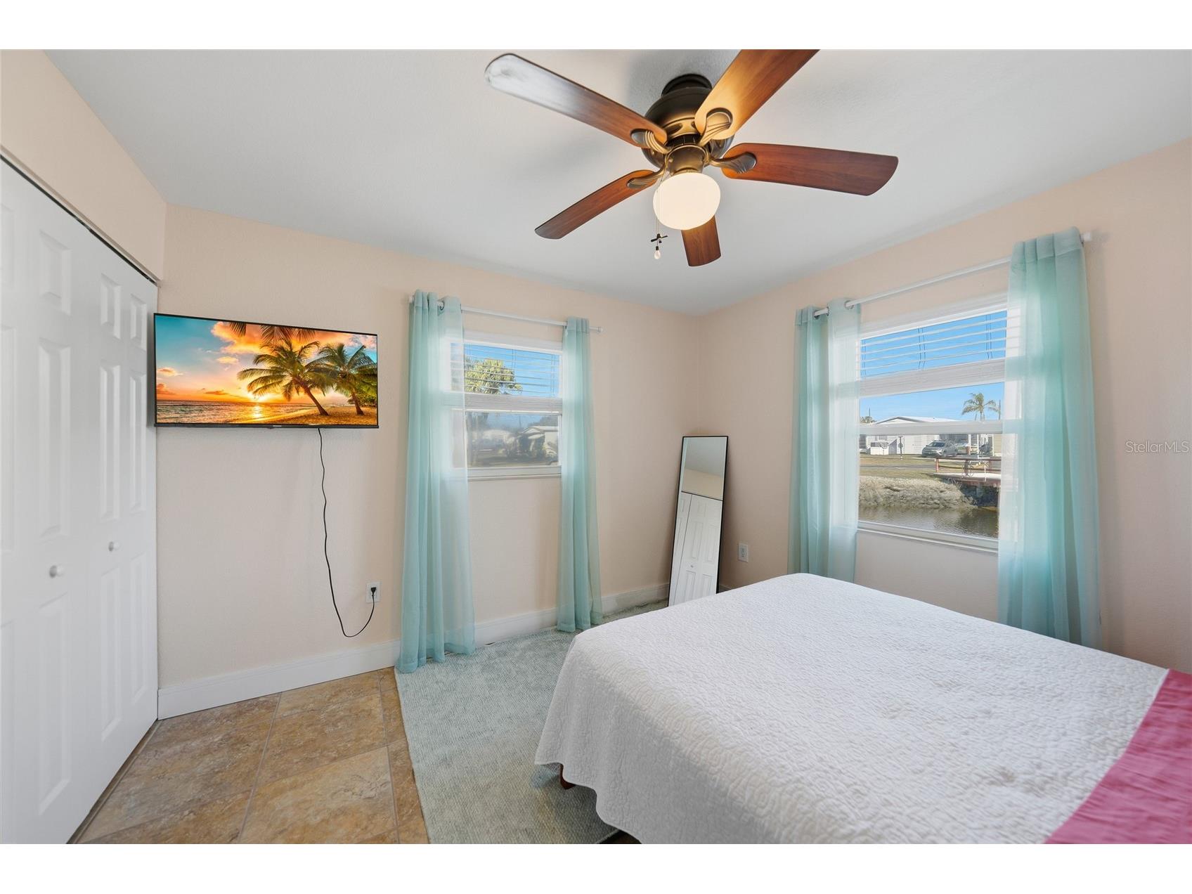 8416 Riverside Drive Punta Gorda FL 33982 - Shell Creek C7521357 image26