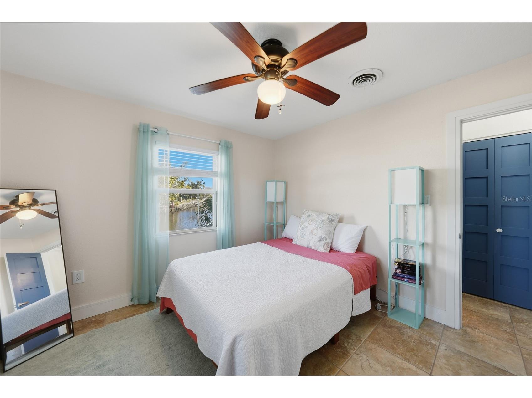 8416 Riverside Drive Punta Gorda FL 33982 - Shell Creek C7521357 image27