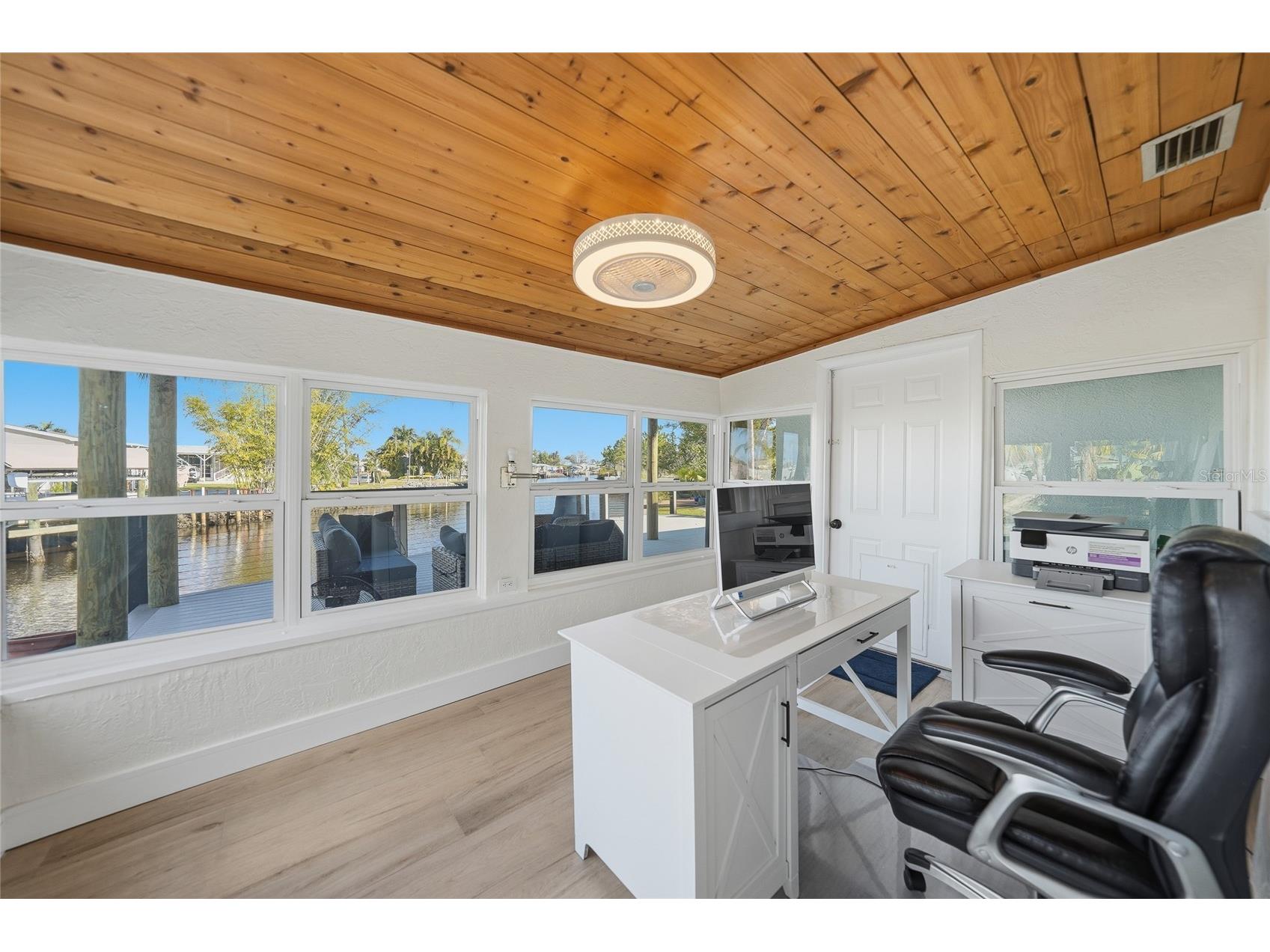 8416 Riverside Drive Punta Gorda FL 33982 - Shell Creek C7521357 image28