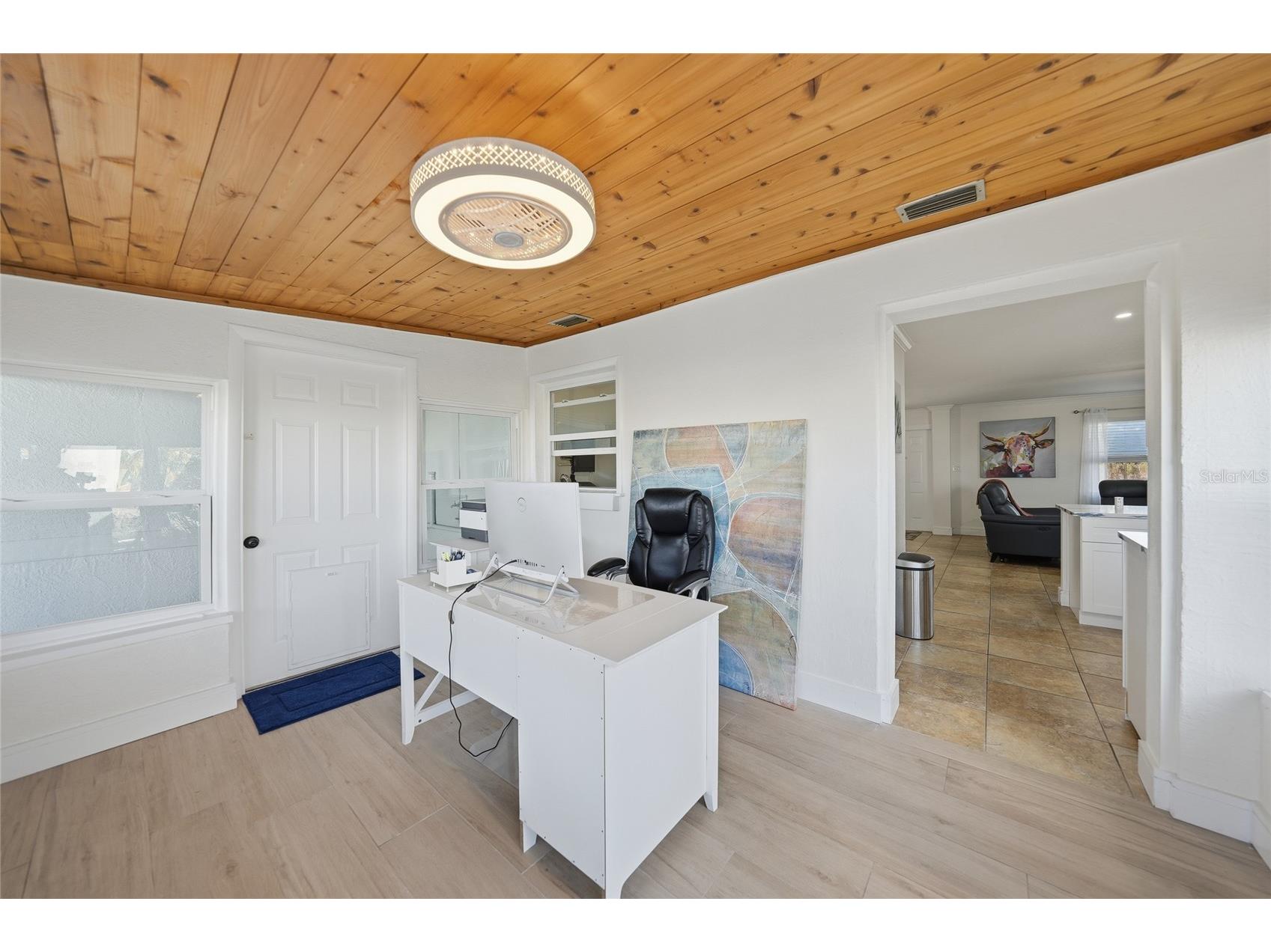 8416 Riverside Drive Punta Gorda FL 33982 - Shell Creek C7521357 image29