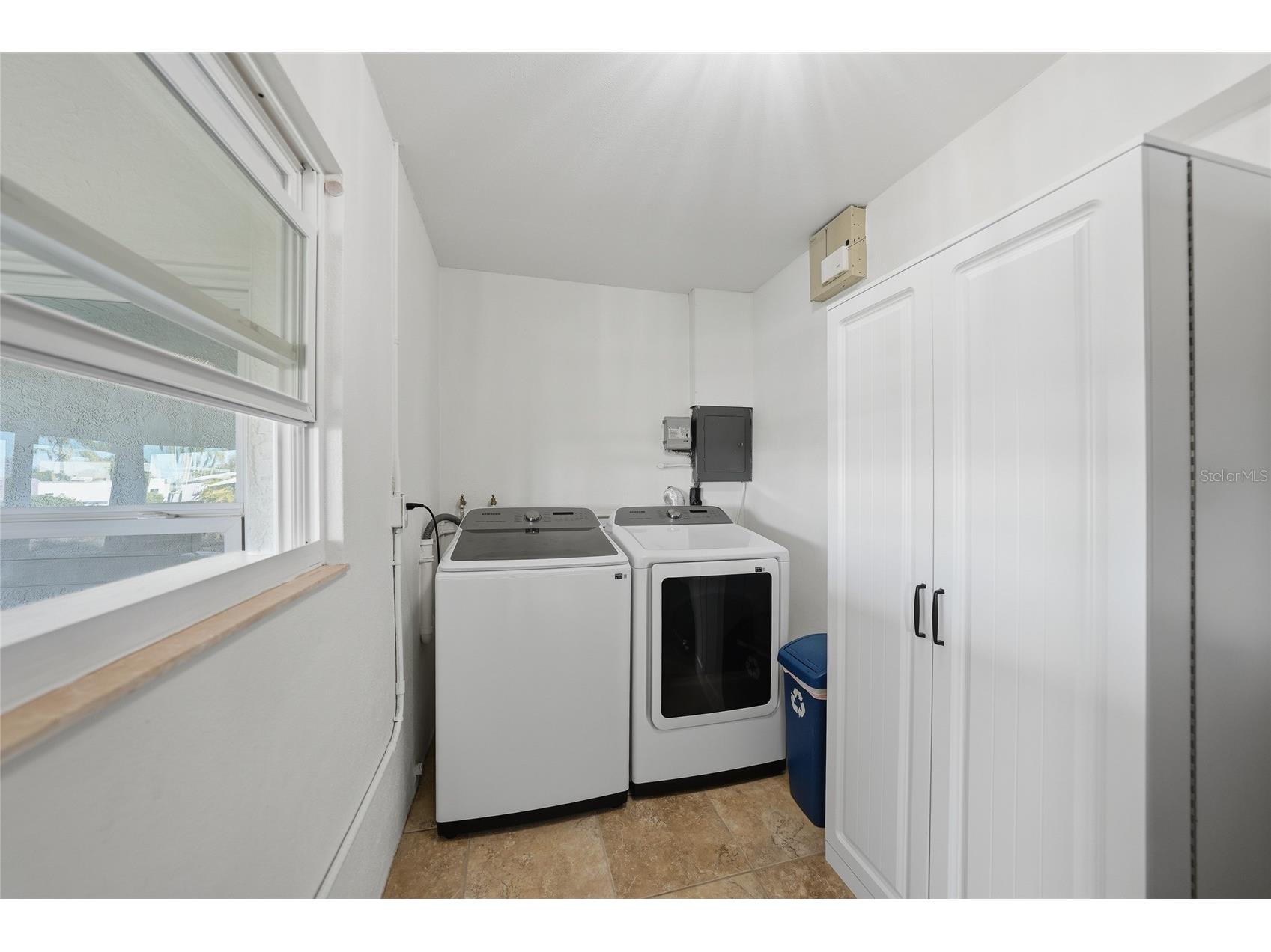 8416 Riverside Drive Punta Gorda FL 33982 - Shell Creek C7521357 image30