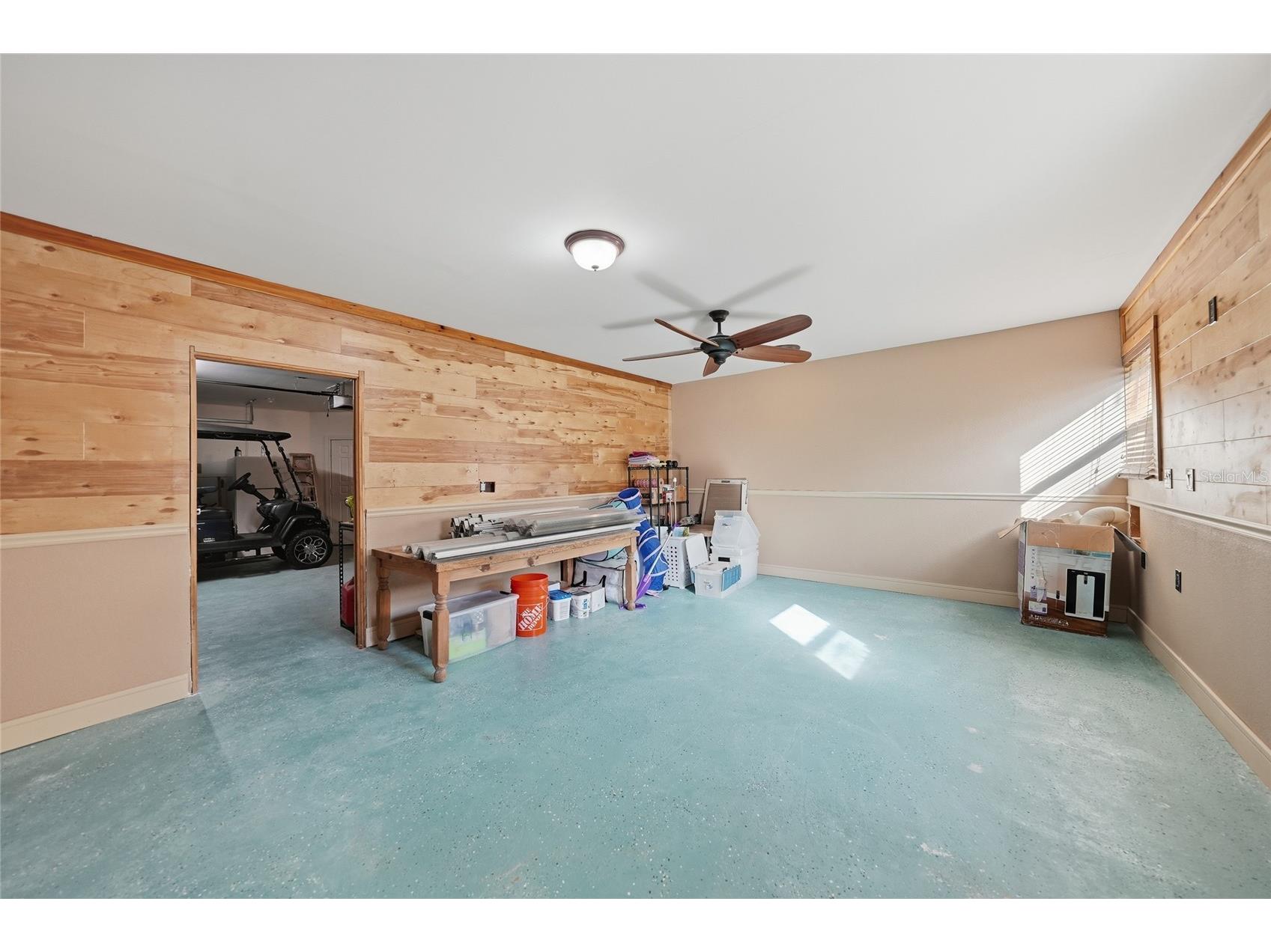 8416 Riverside Drive Punta Gorda FL 33982 - Shell Creek C7521357 image31