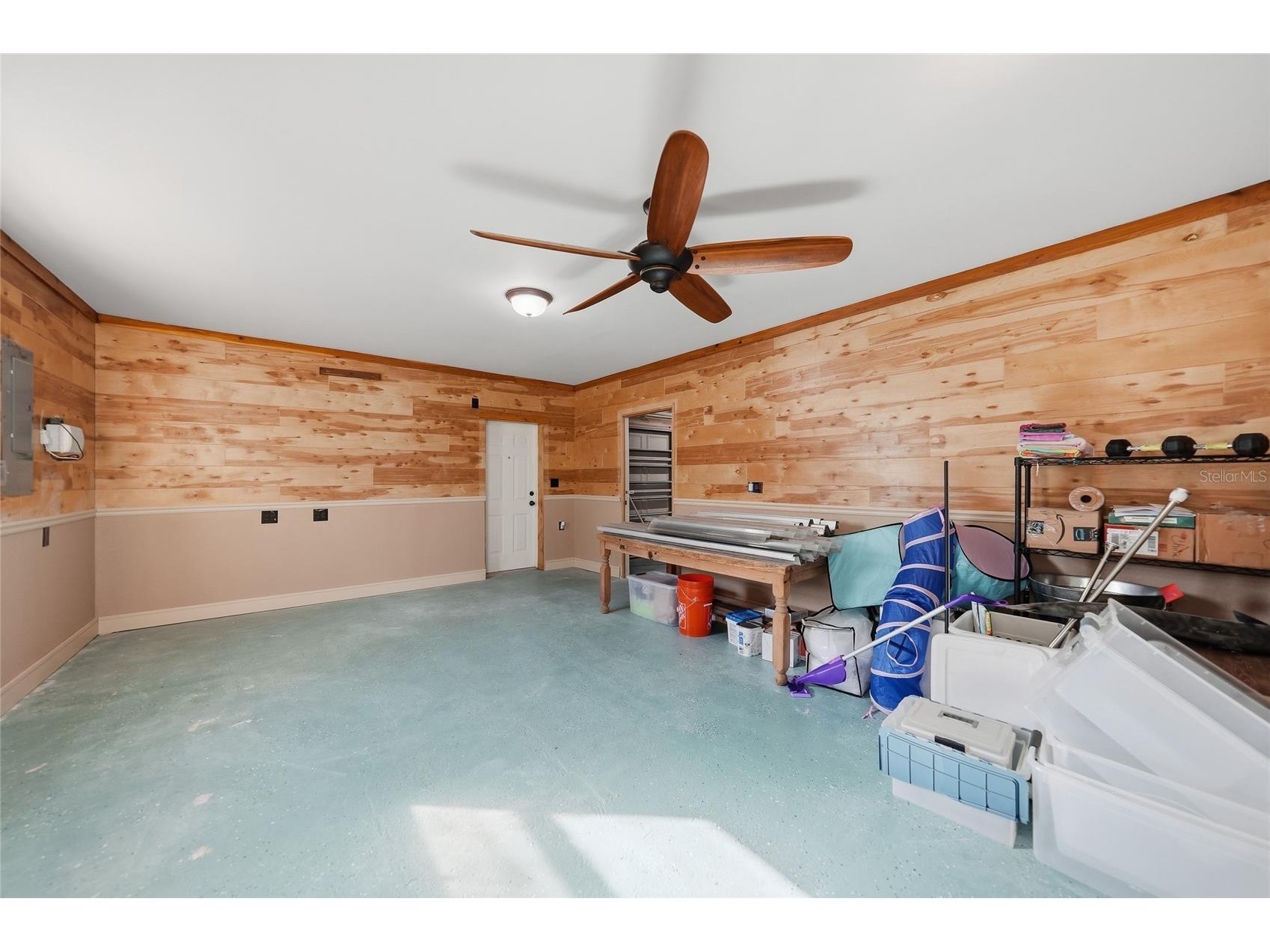 8416 Riverside Drive Punta Gorda FL 33982 - Shell Creek C7521357 image32