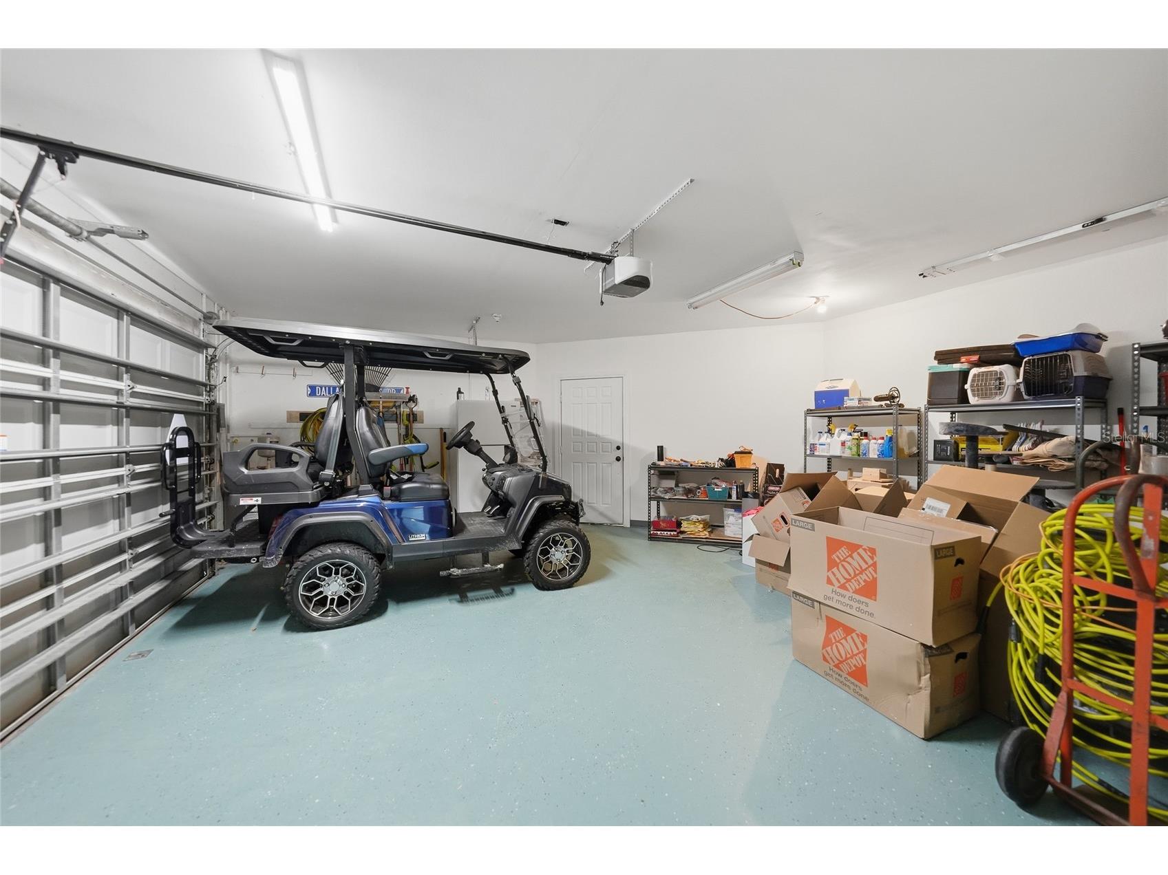 8416 Riverside Drive Punta Gorda FL 33982 - Shell Creek C7521357 image33