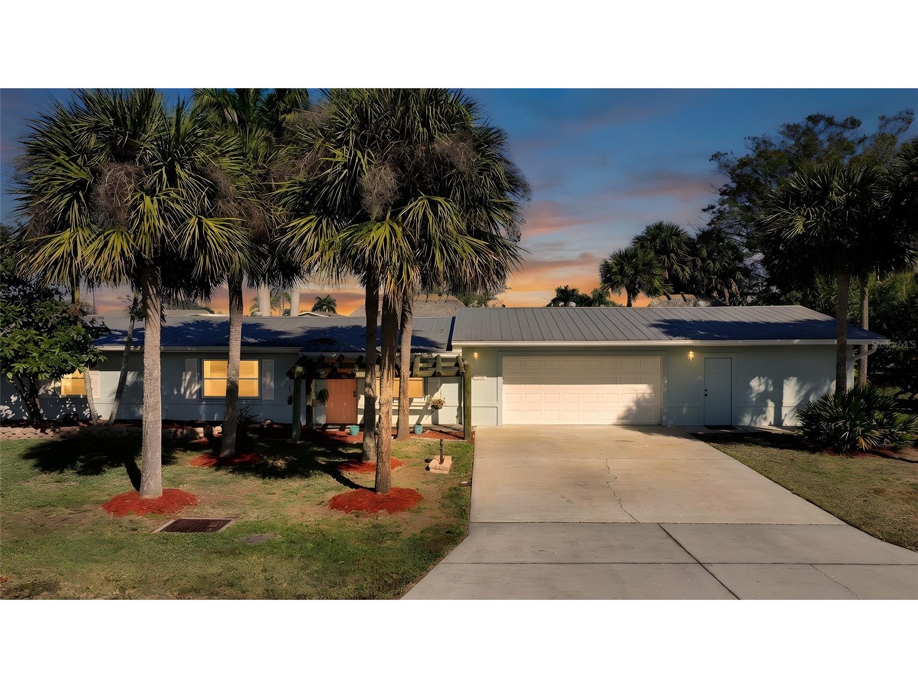 8416 Riverside Drive Punta Gorda FL 33982 - Shell Creek C7521357 image46