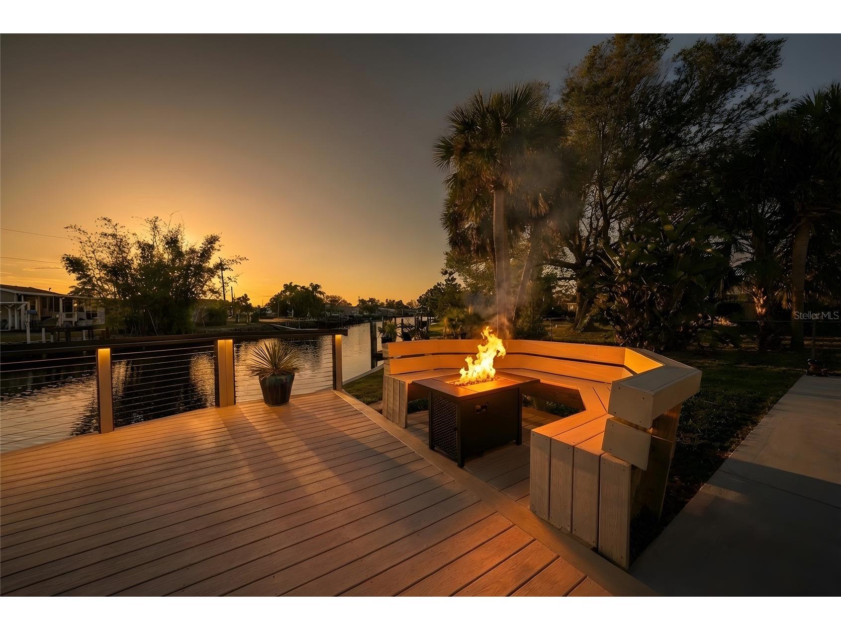 8416 Riverside Drive Punta Gorda FL 33982 - Shell Creek C7521357 image5