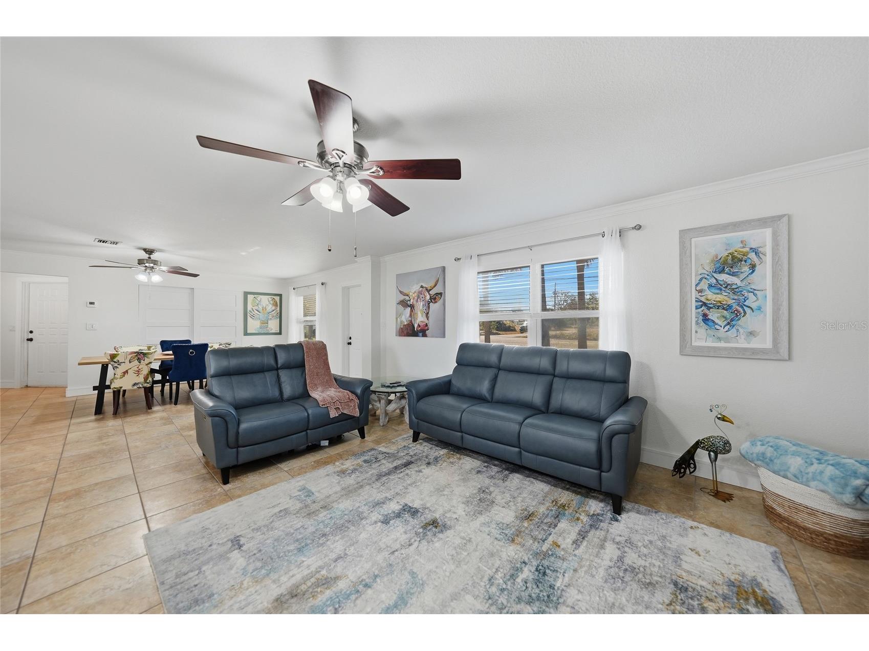 8416 Riverside Drive Punta Gorda FL 33982 - Shell Creek C7521357 image6