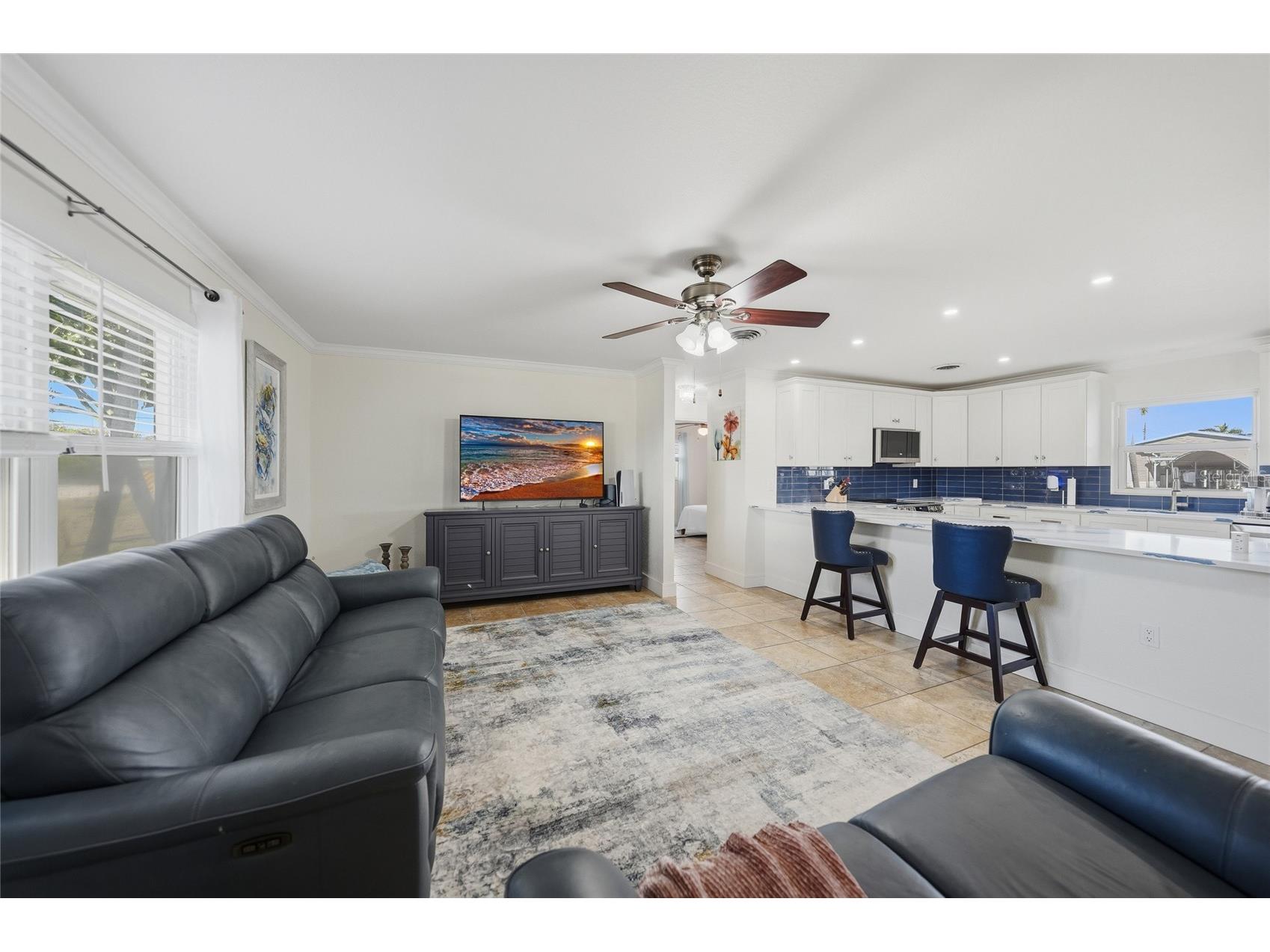 8416 Riverside Drive Punta Gorda FL 33982 - Shell Creek C7521357 image7