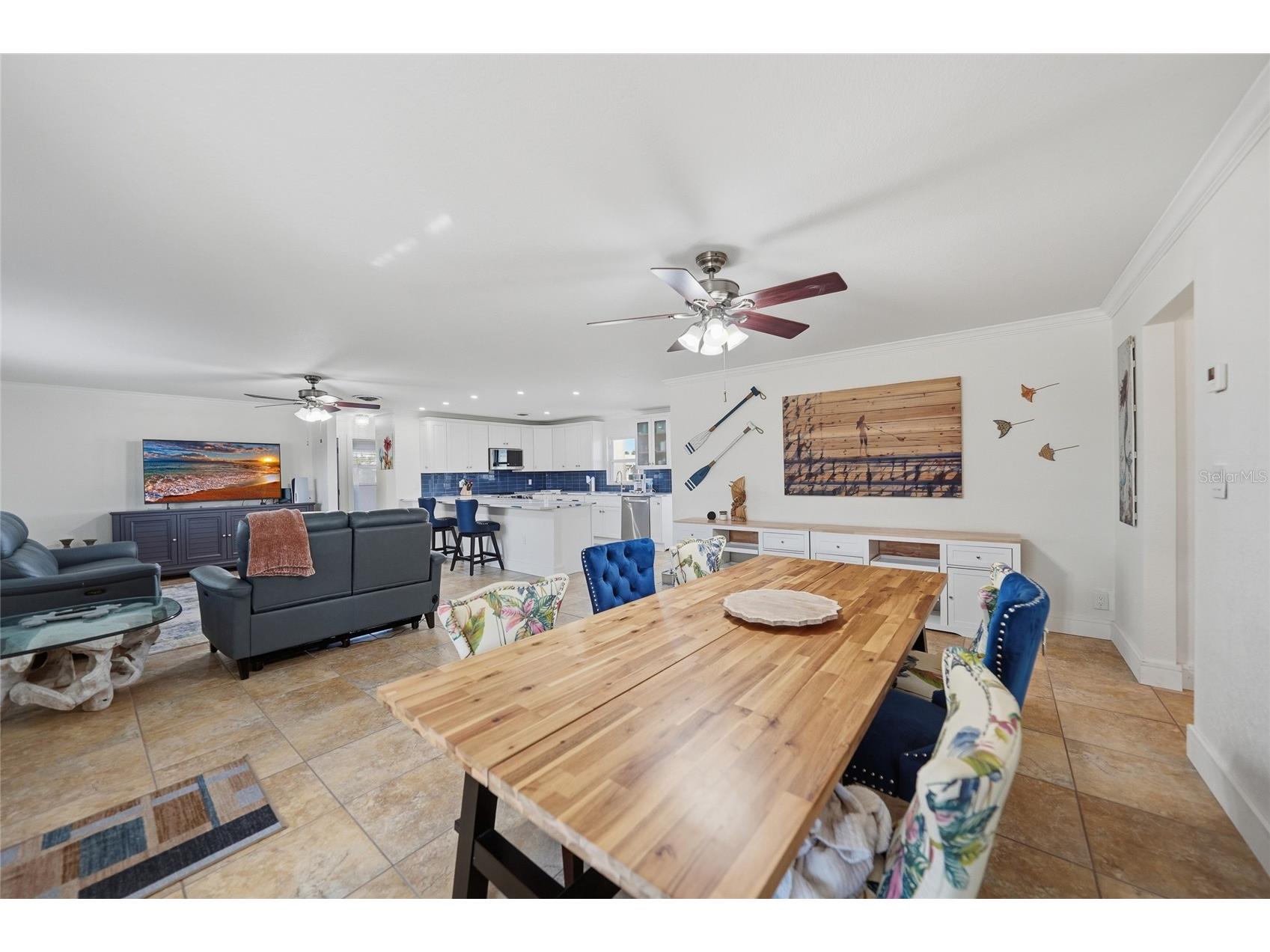 8416 Riverside Drive Punta Gorda FL 33982 - Shell Creek C7521357 image8