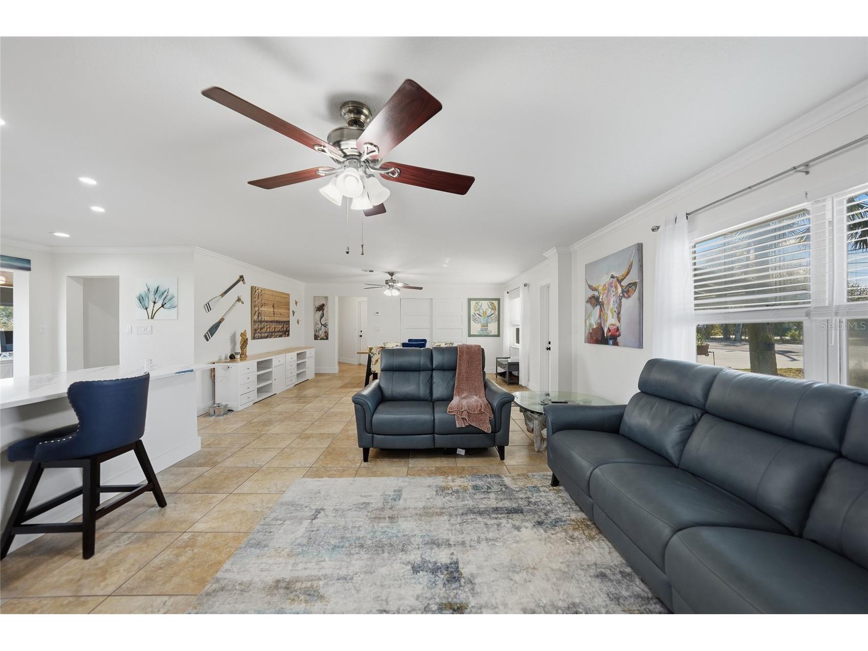 8416 Riverside Drive Punta Gorda FL 33982 - Shell Creek C7521357 image9