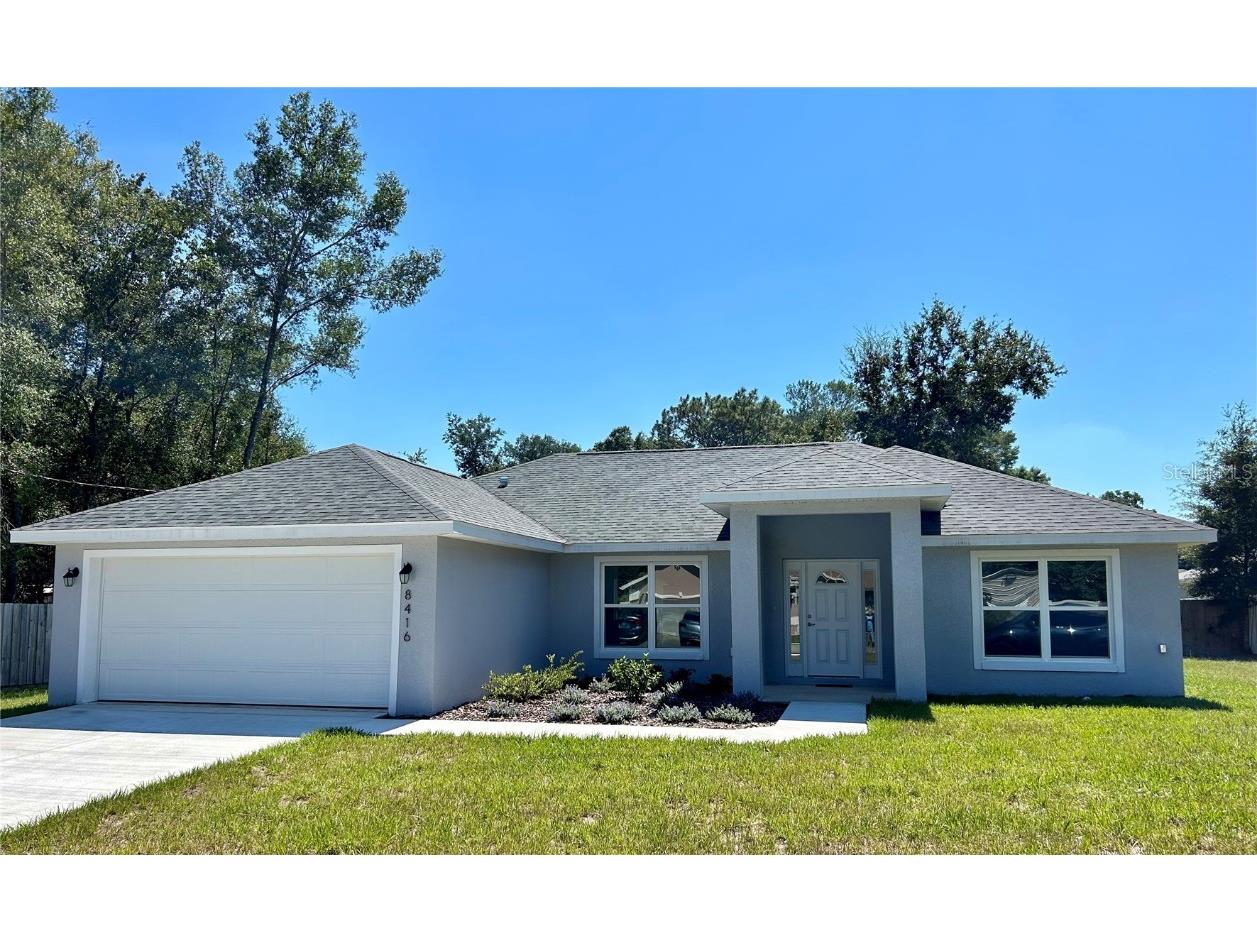 8416 SE 156th Place Summerfield FL 34491 OM659393 image1