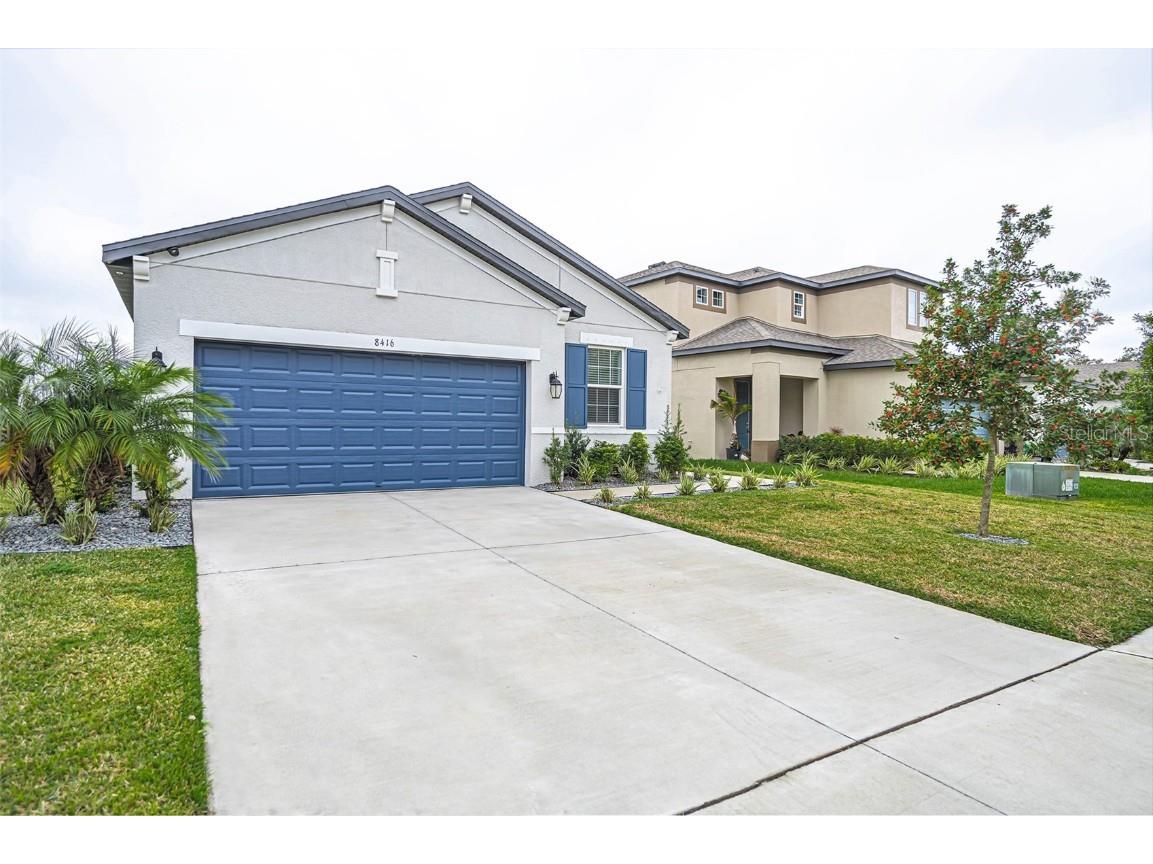 8416 Starlight Loop Parrish FL 34219 N6130578 image1