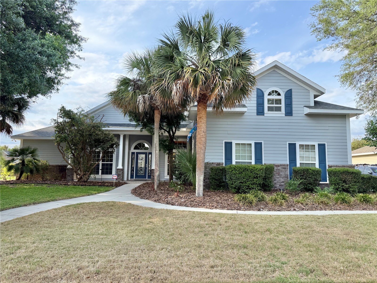 8416 SW 10th Road Gainesville FL 32607 GC539994 image1