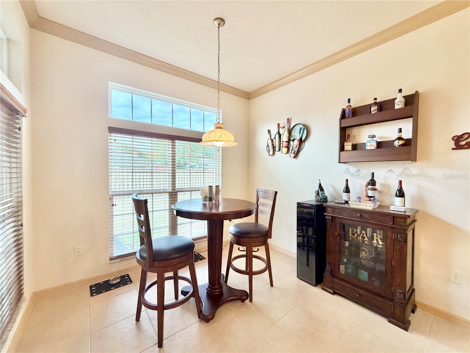 8416 SW 10th Road Gainesville FL 32607 GC539994 image10