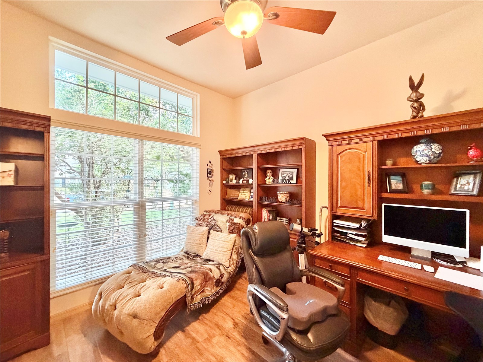 8416 SW 10th Road Gainesville FL 32607 GC539994 image17