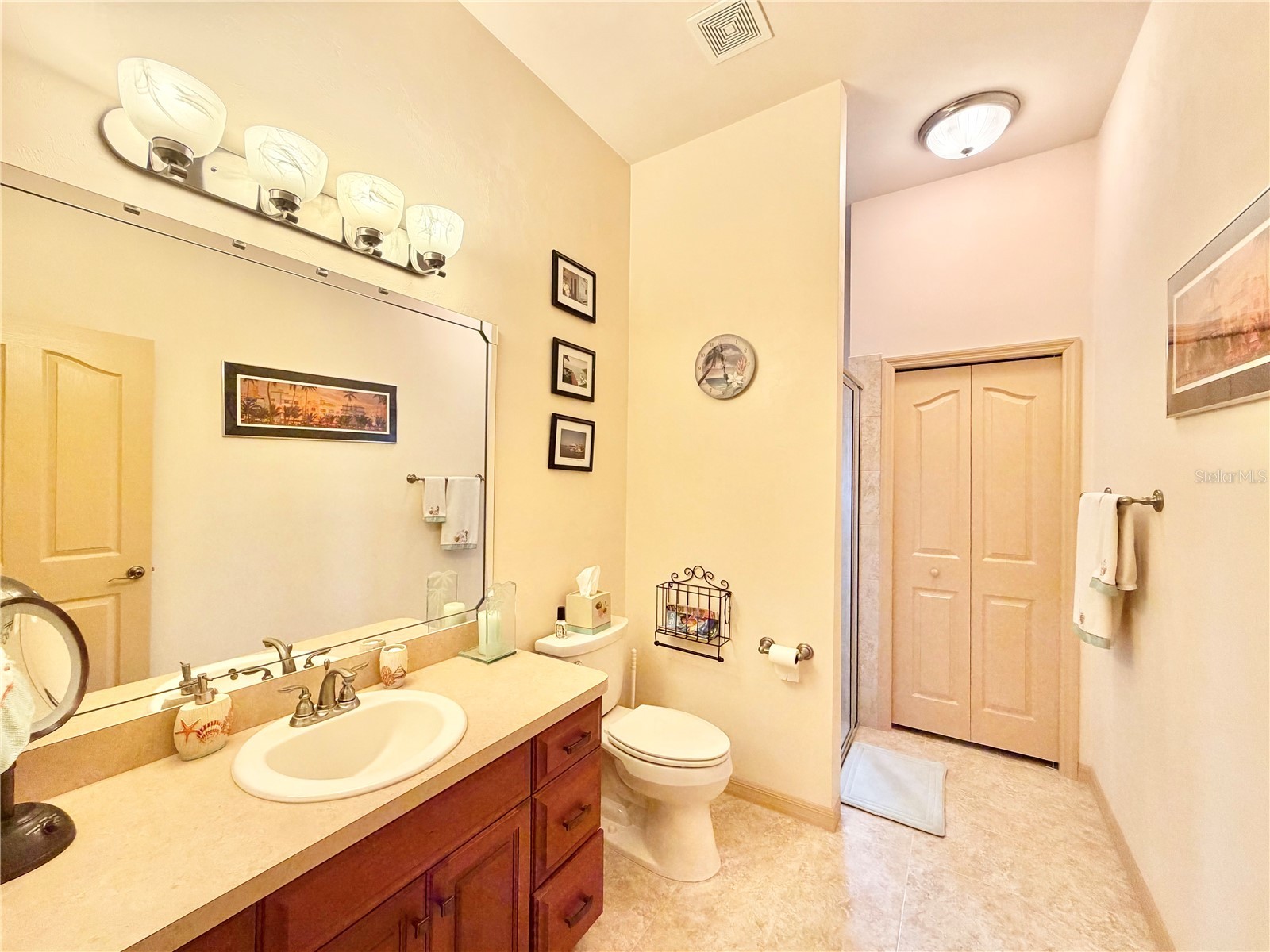 8416 SW 10th Road Gainesville FL 32607 GC539994 image27